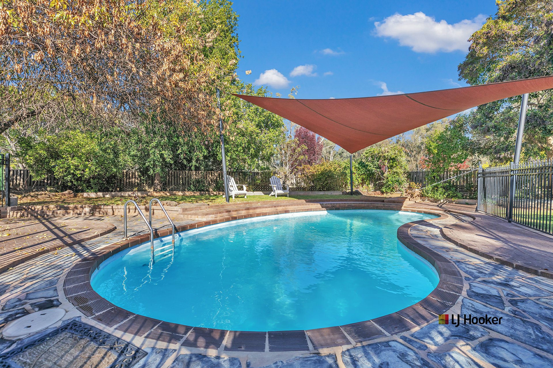 5 Maidensmith Drive, MOAMA