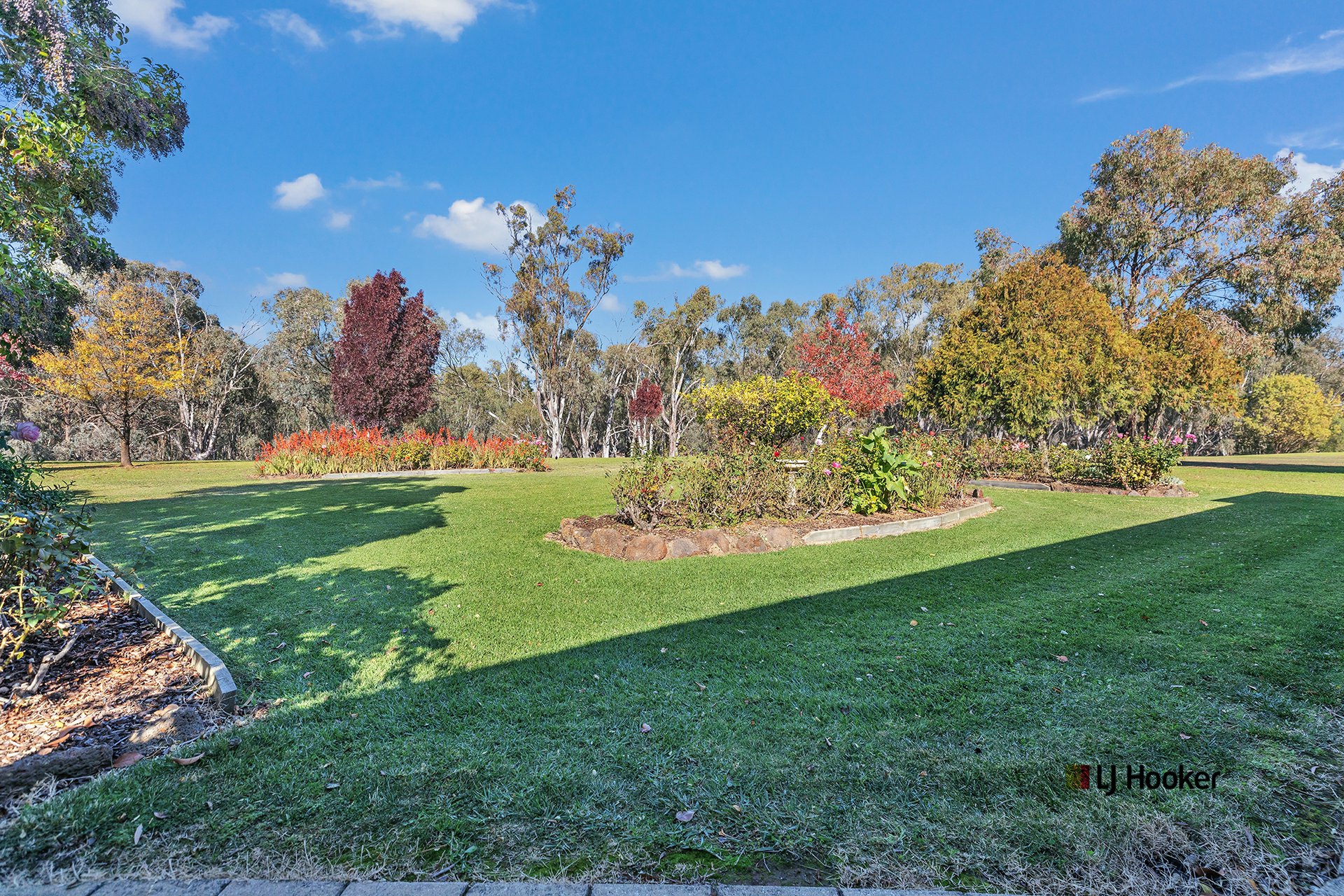 5 Maidensmith Drive, MOAMA