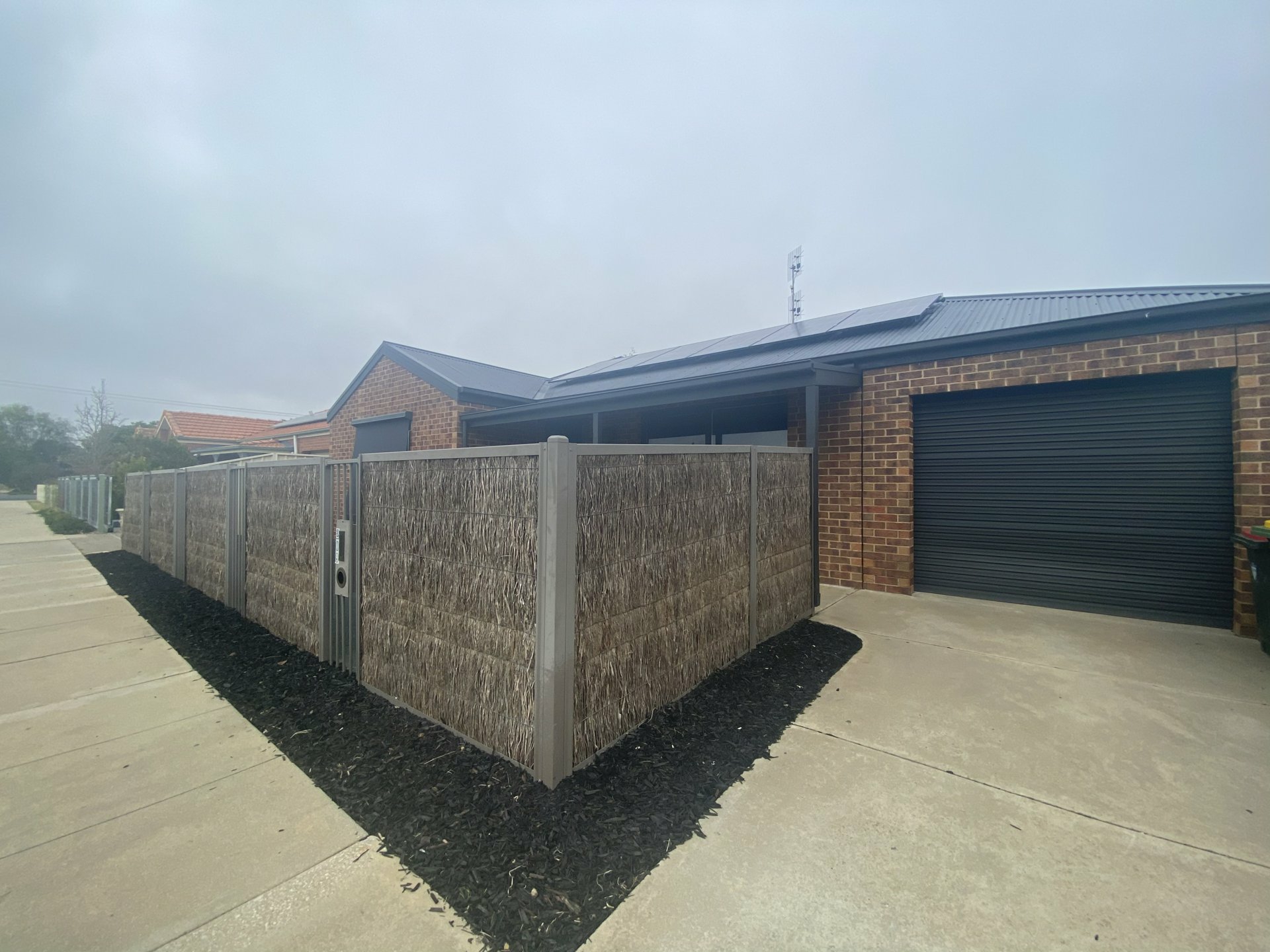209 Service Street, ECHUCA
