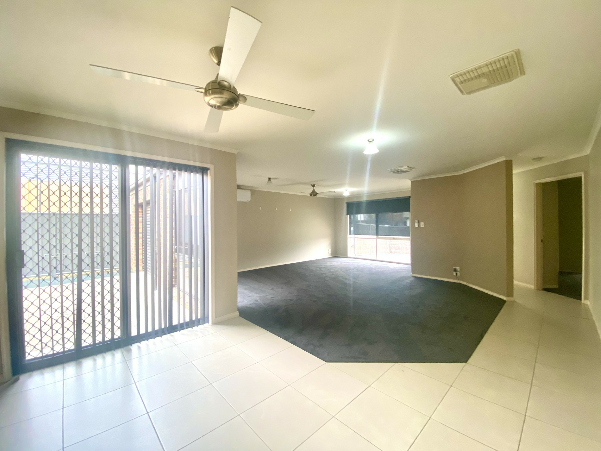 209 Service Street, ECHUCA