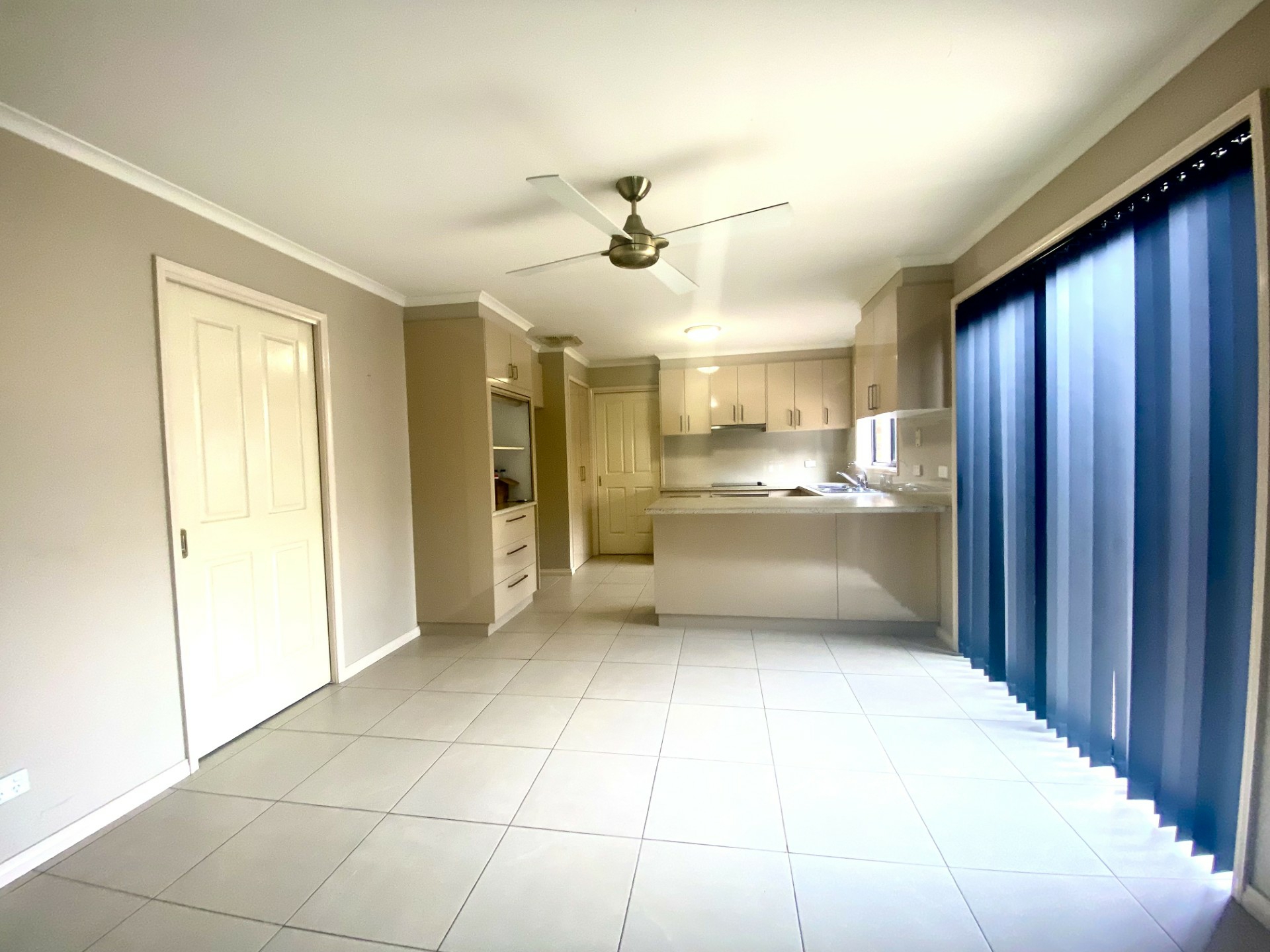 209 Service Street, ECHUCA