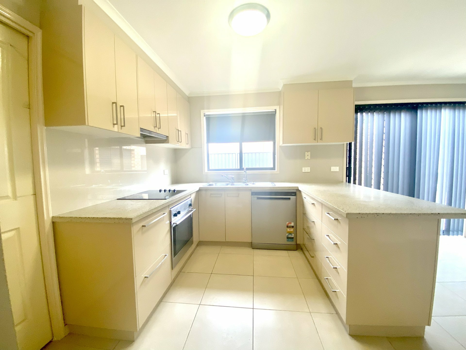 209 Service Street, ECHUCA