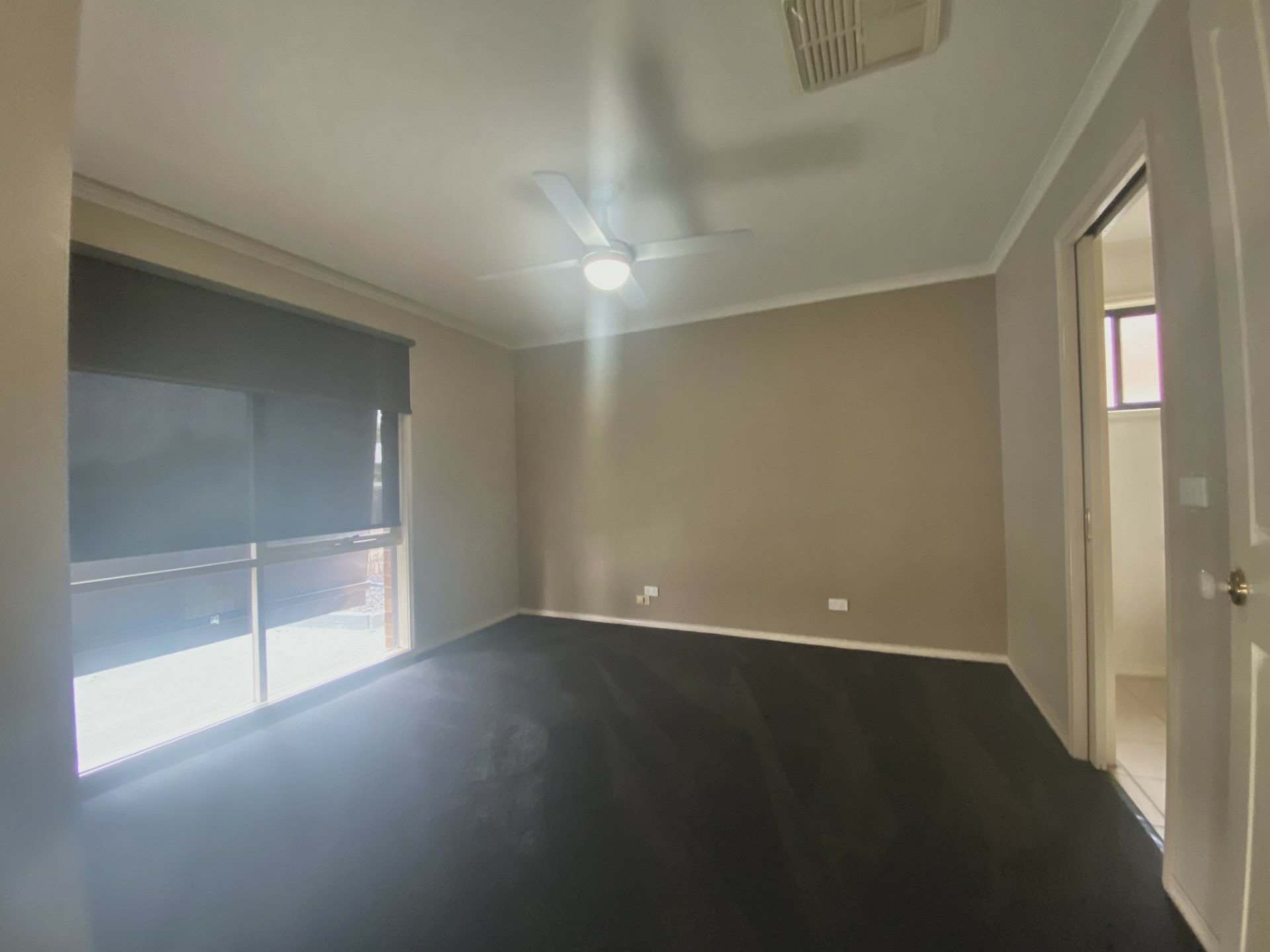 209 Service Street, ECHUCA