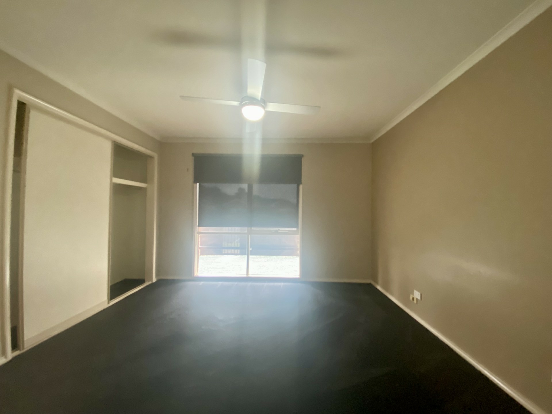 209 Service Street, ECHUCA