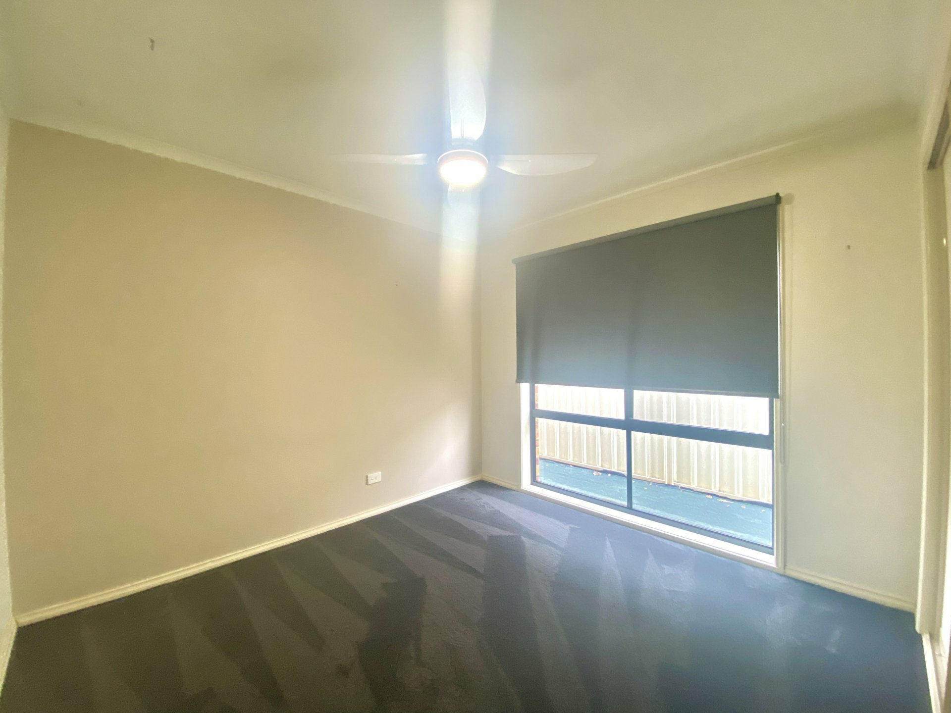 209 Service Street, ECHUCA