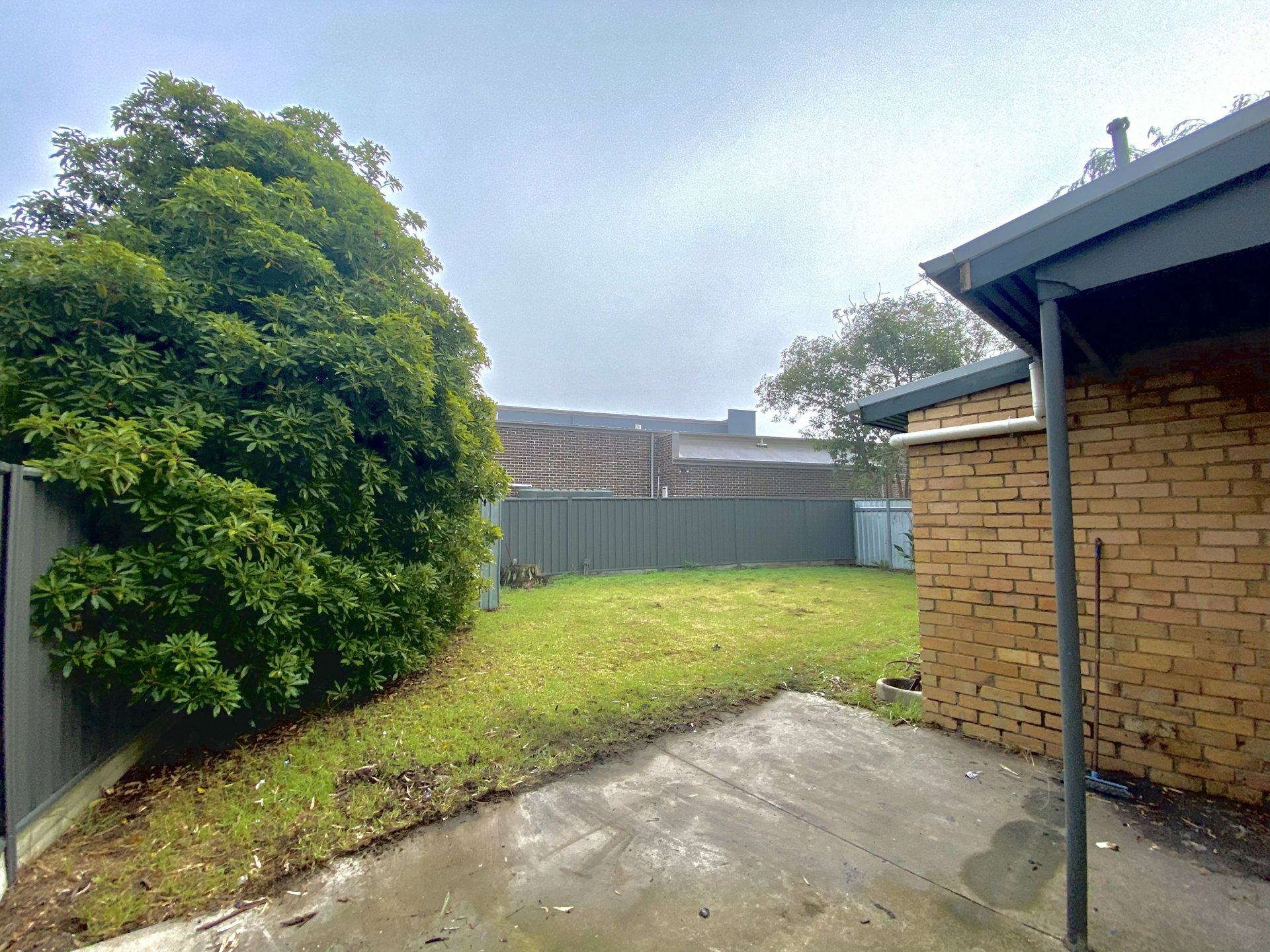 1/14 Warren Street, ECHUCA