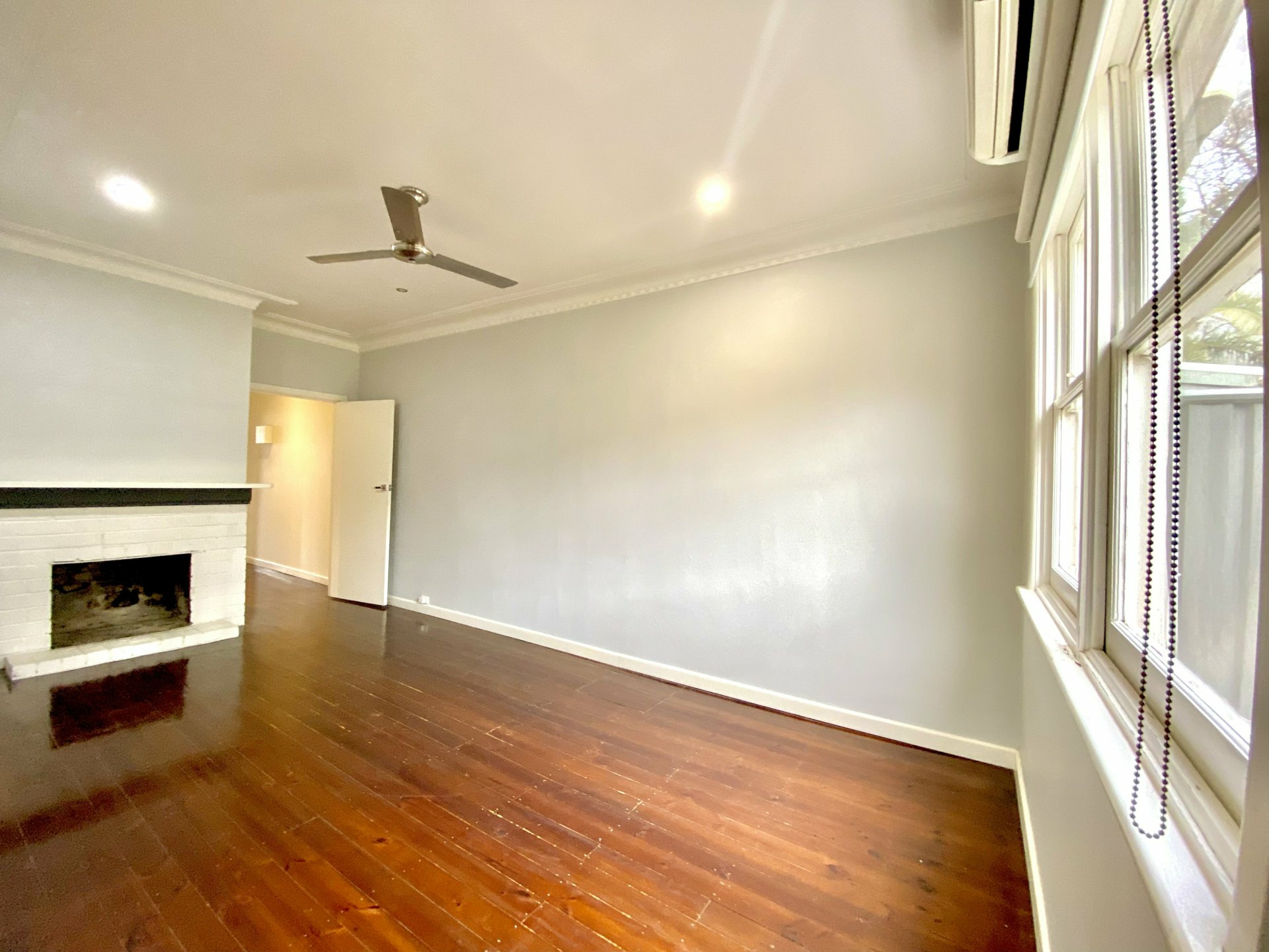 1/14 Warren Street, ECHUCA