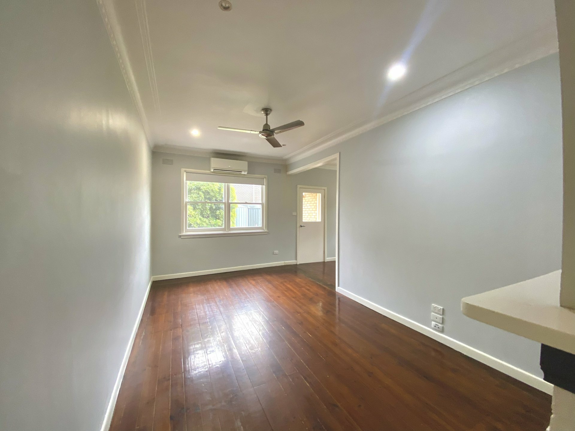 1/14 Warren Street, ECHUCA