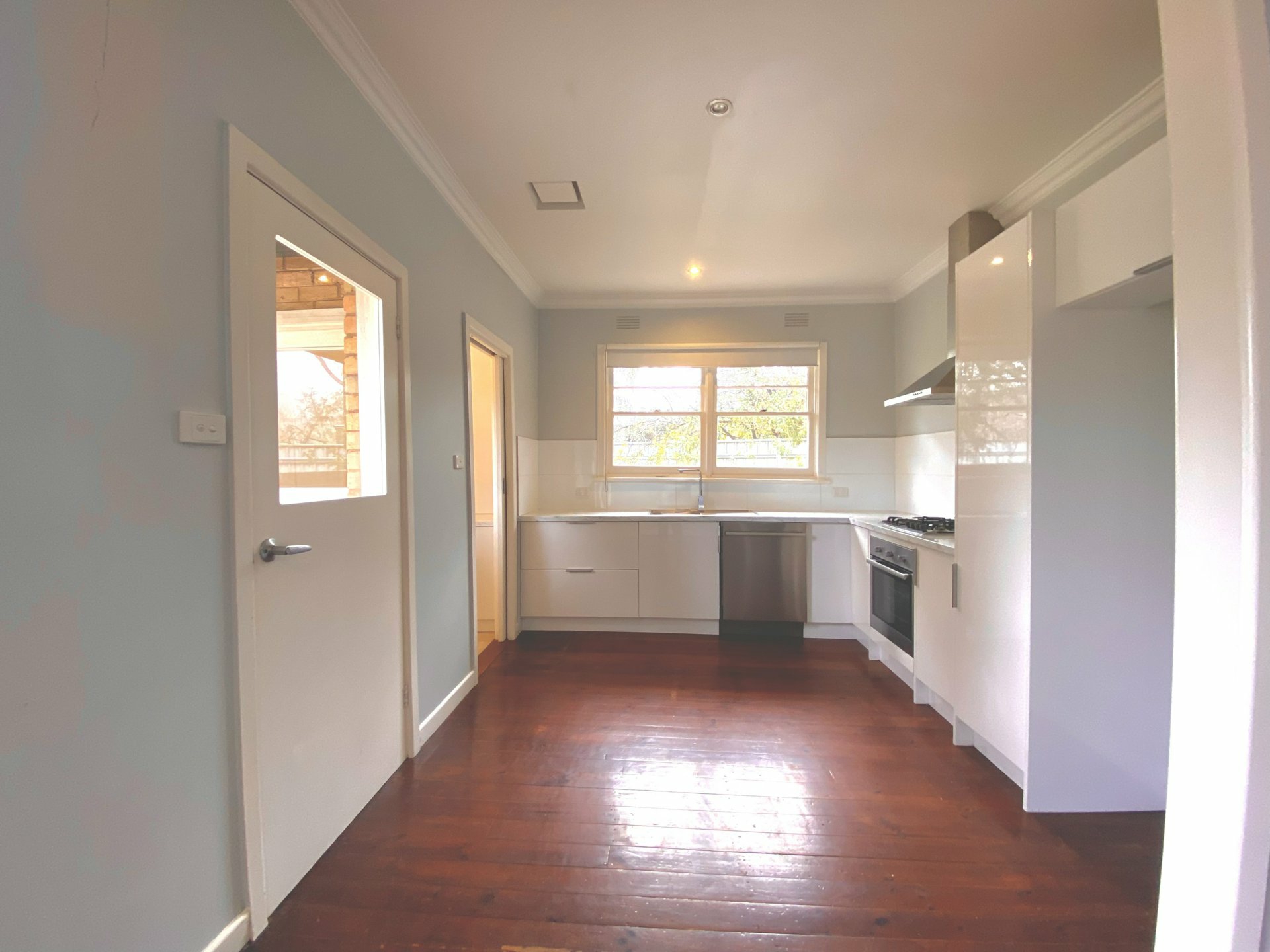 1/14 Warren Street, ECHUCA
