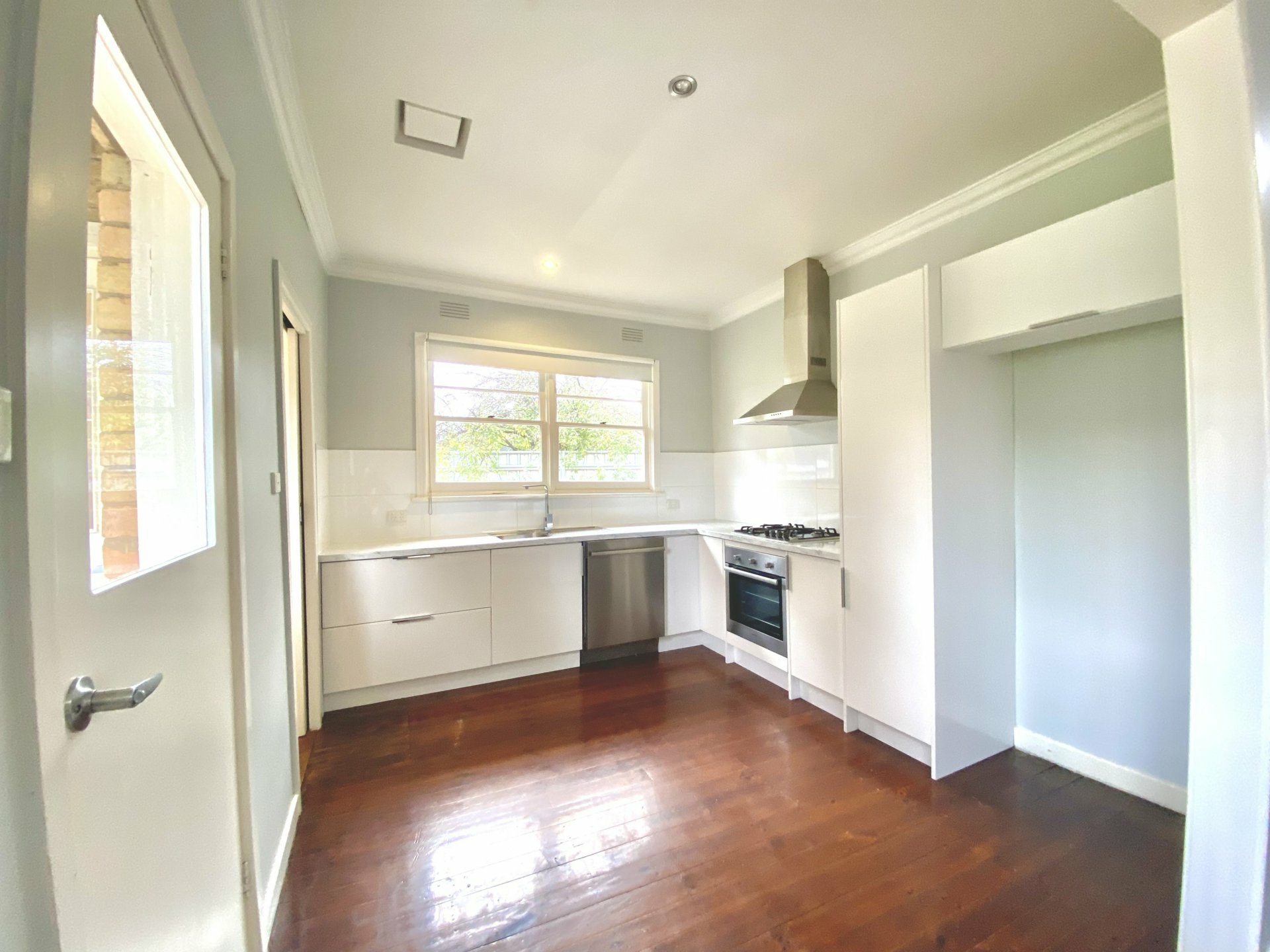 1/14 Warren Street, ECHUCA
