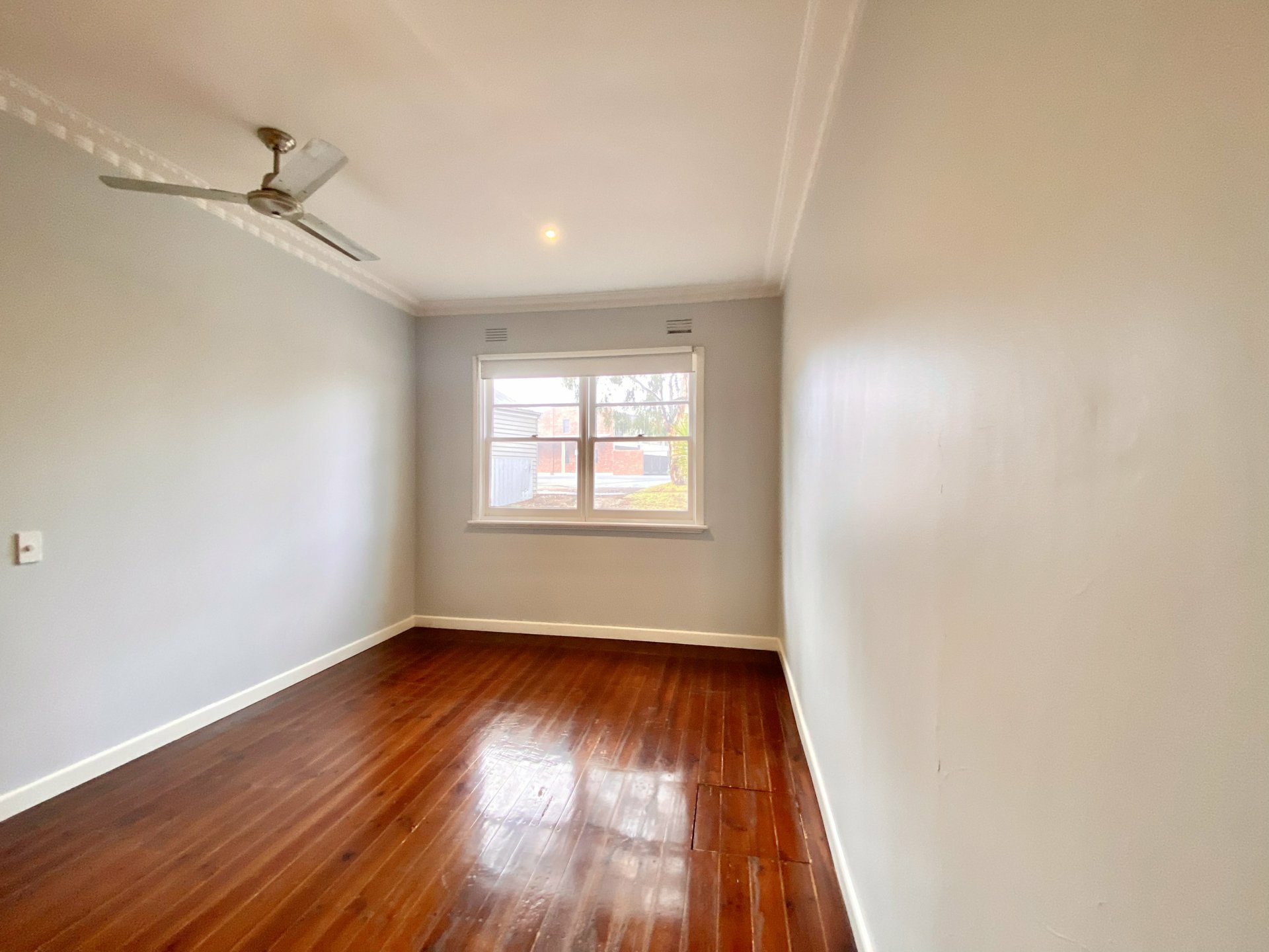 1/14 Warren Street, ECHUCA