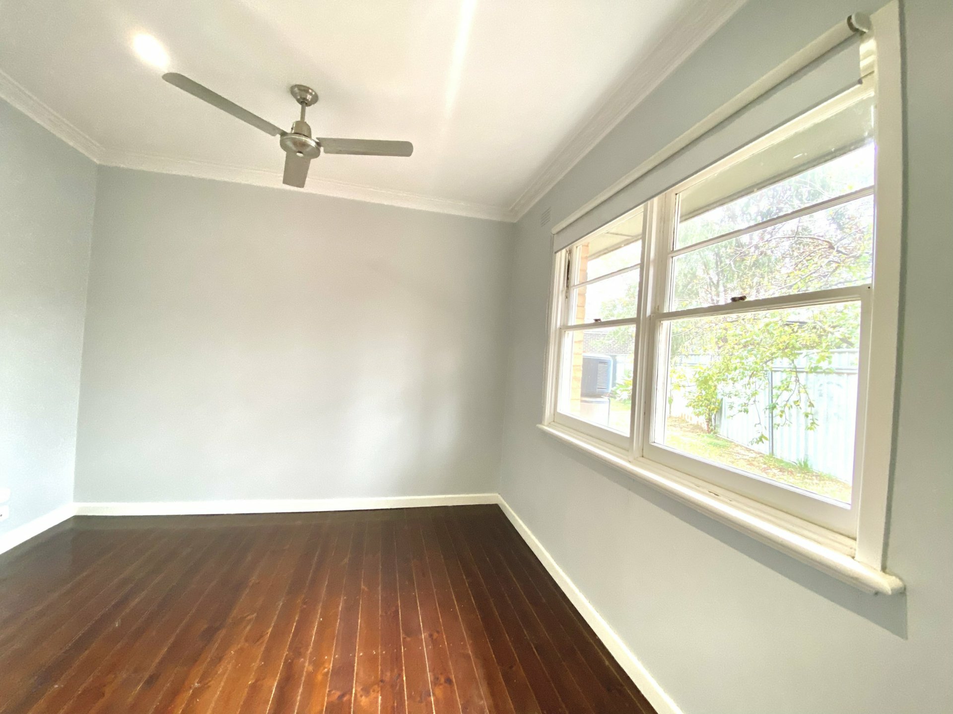 1/14 Warren Street, ECHUCA