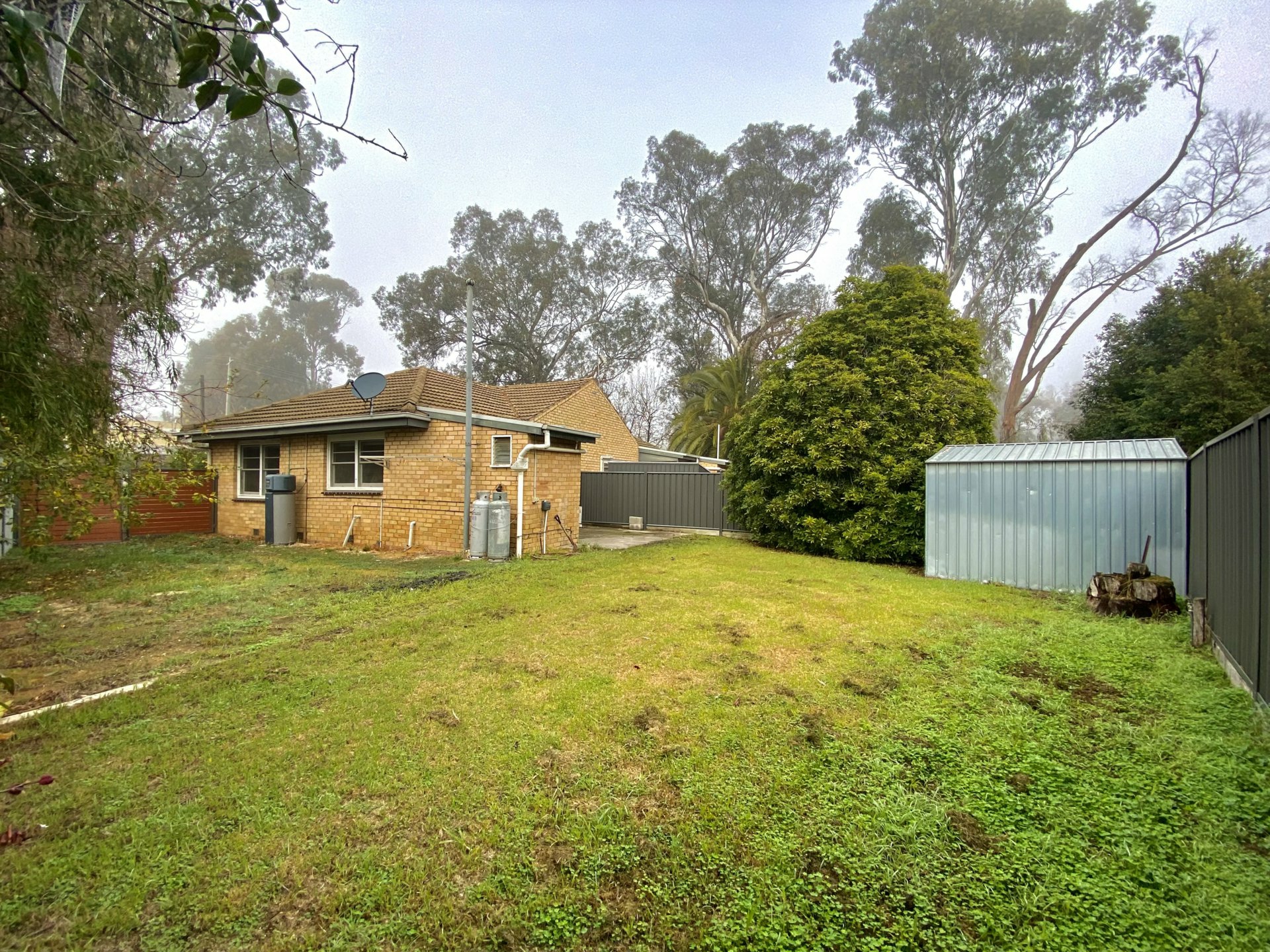 1/14 Warren Street, ECHUCA