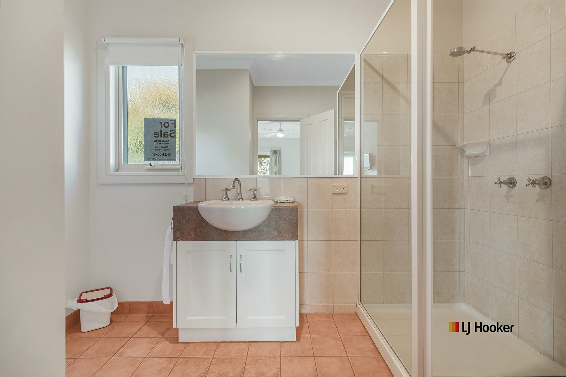 Villa 28/162 Perricoota Road — photo 4 of 18