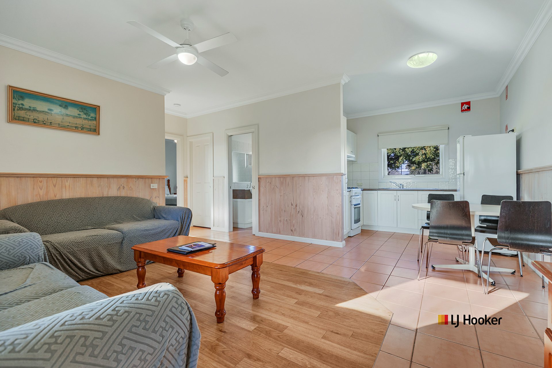 Villa 28/162 Perricoota Road — photo 5 of 18