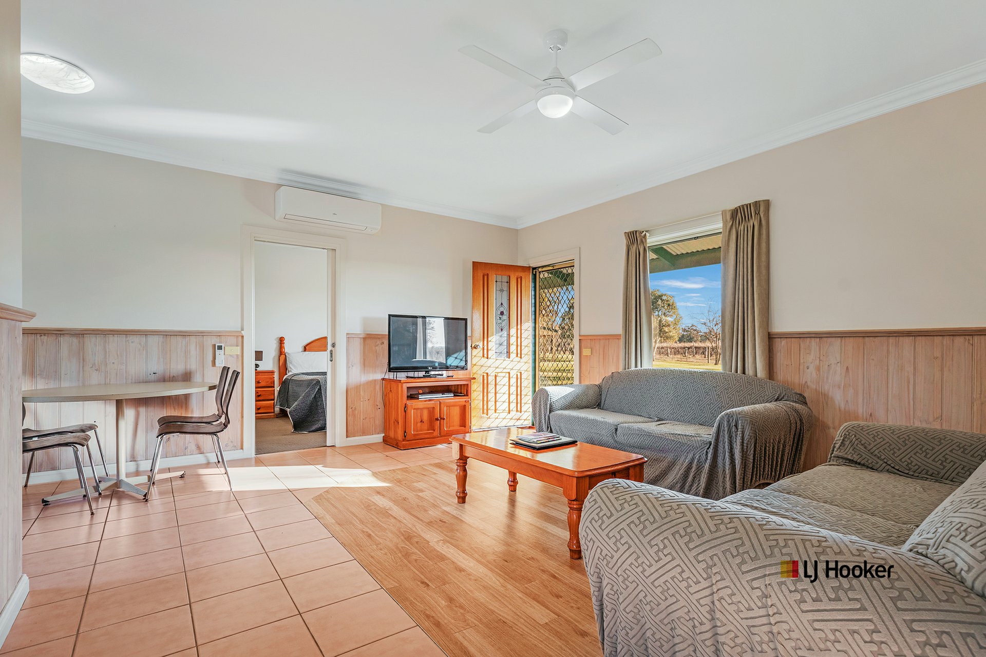 Villa 28/162 Perricoota Road — photo 6 of 18