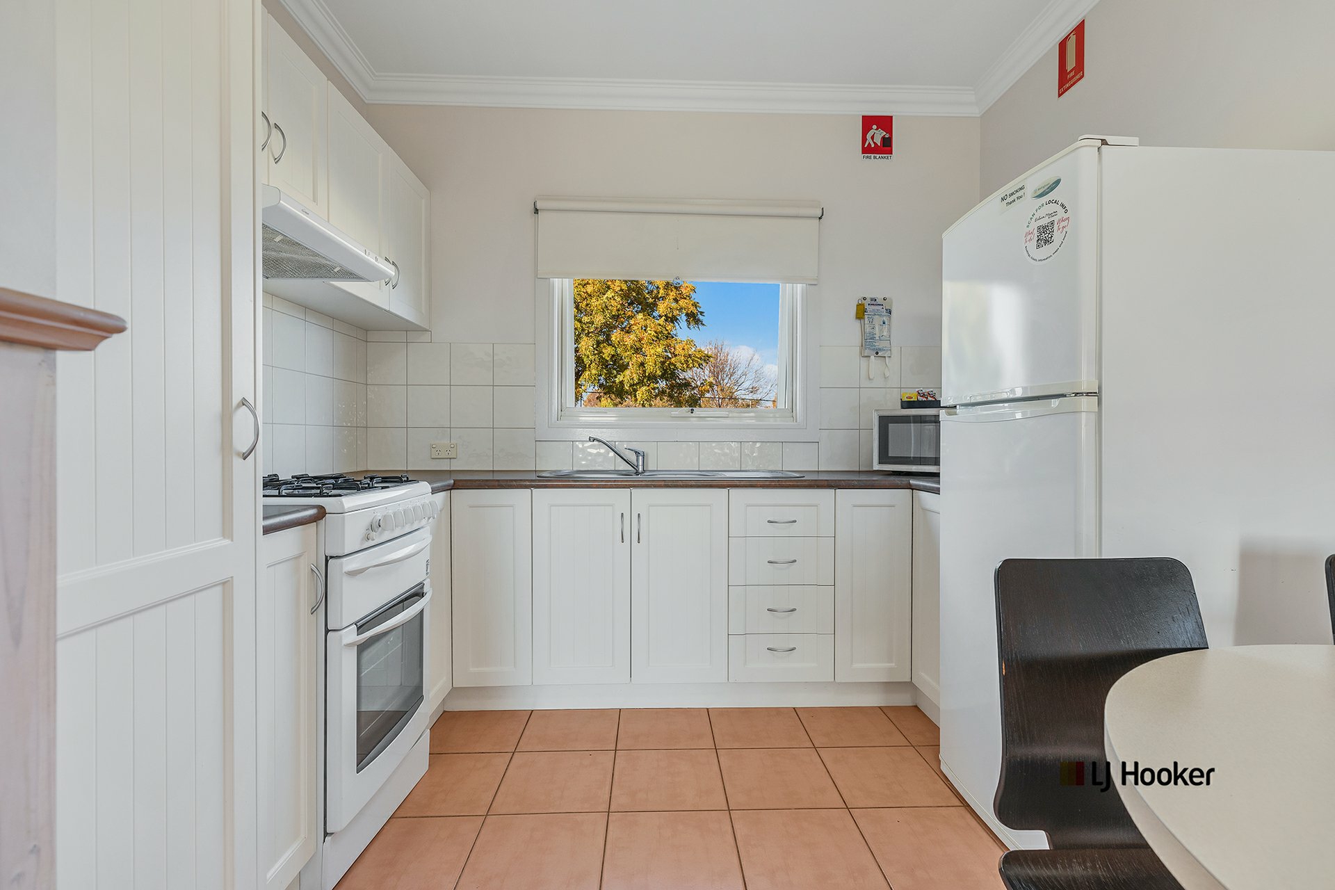 Villa 28/162 Perricoota Road — photo 7 of 18