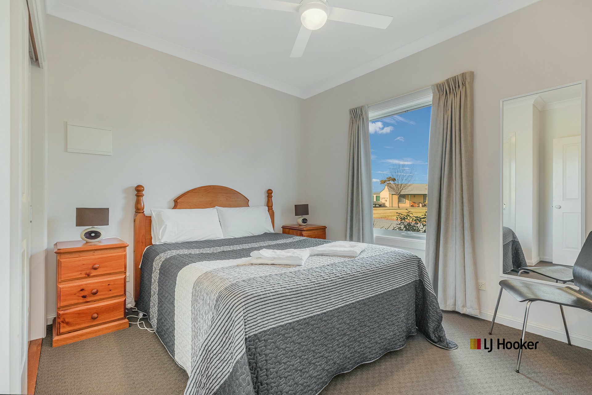 Villa 28/162 Perricoota Road — photo 9 of 18
