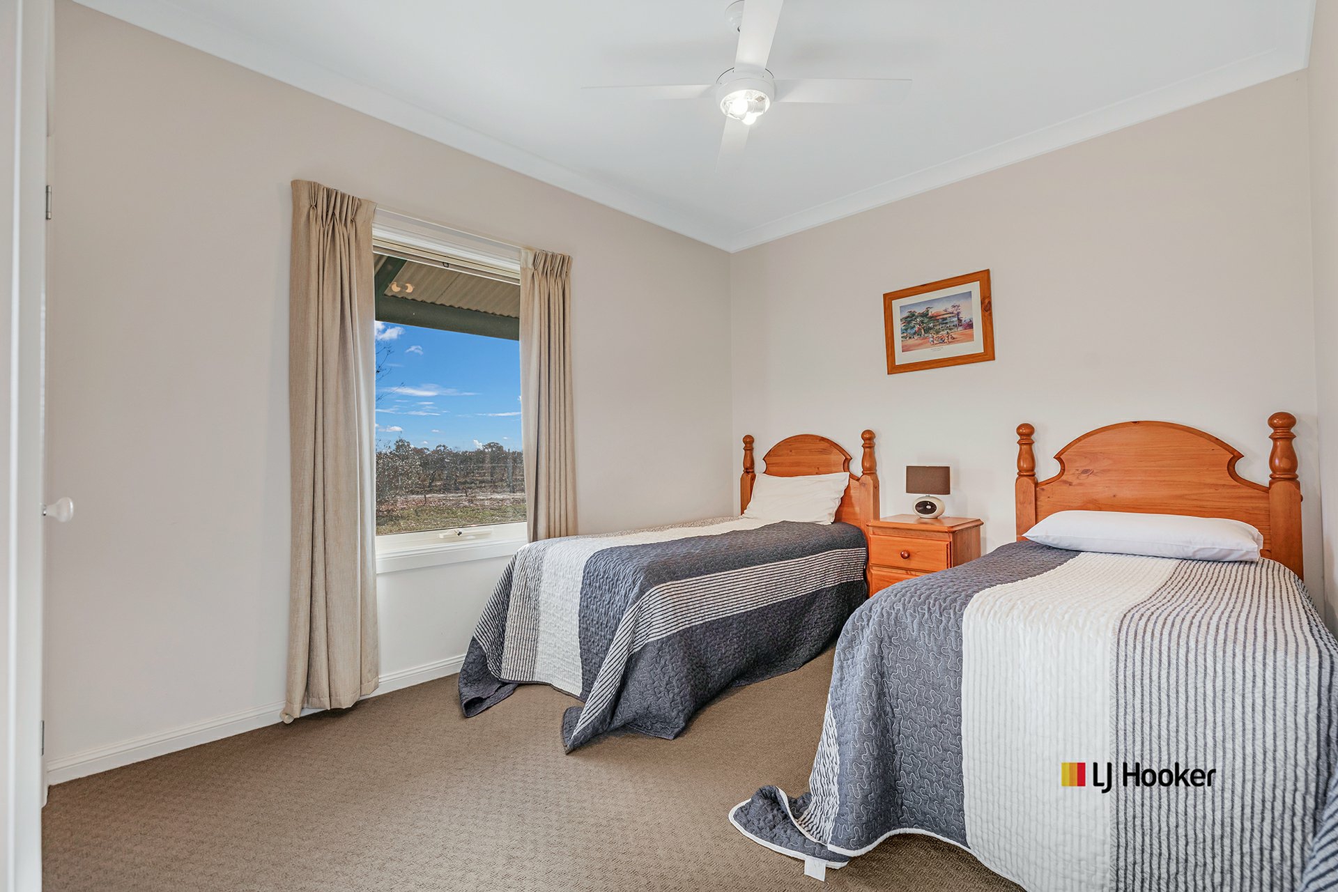 Villa 28/162 Perricoota Road — photo 11 of 18