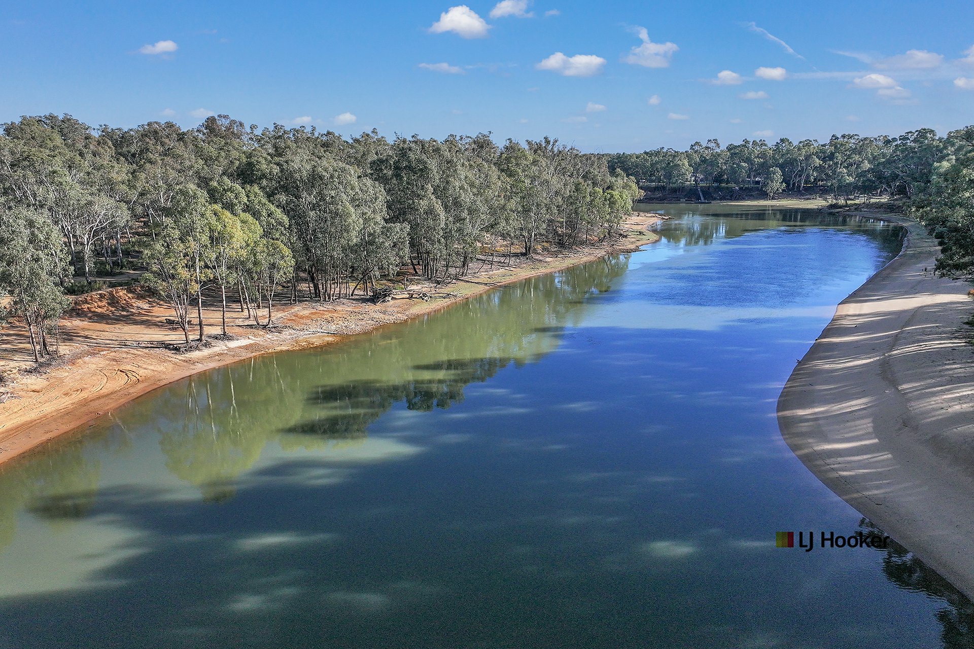 3 Lady Augusta Road, ECHUCA VILLAGE