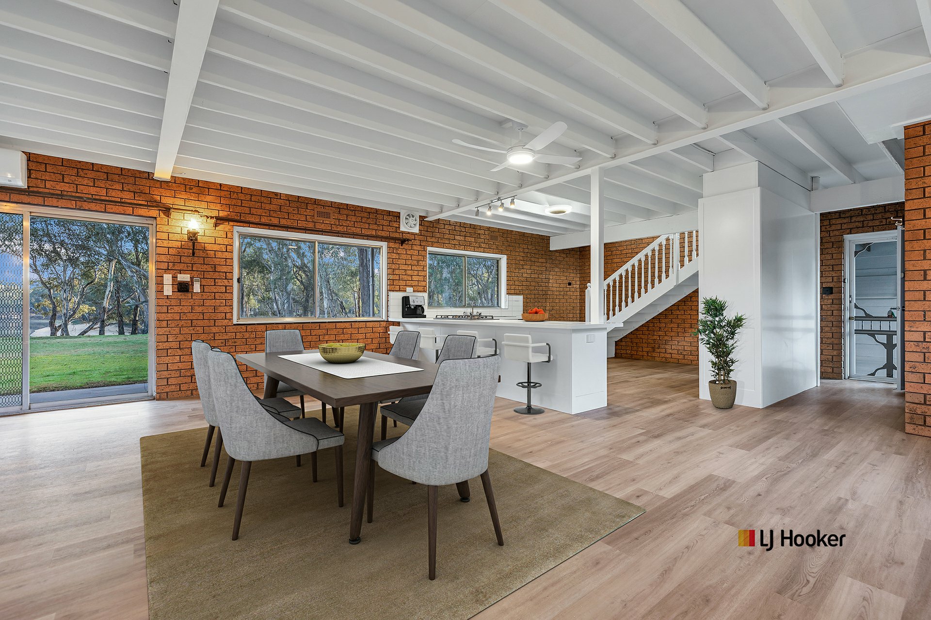 3 Lady Augusta Road, ECHUCA VILLAGE