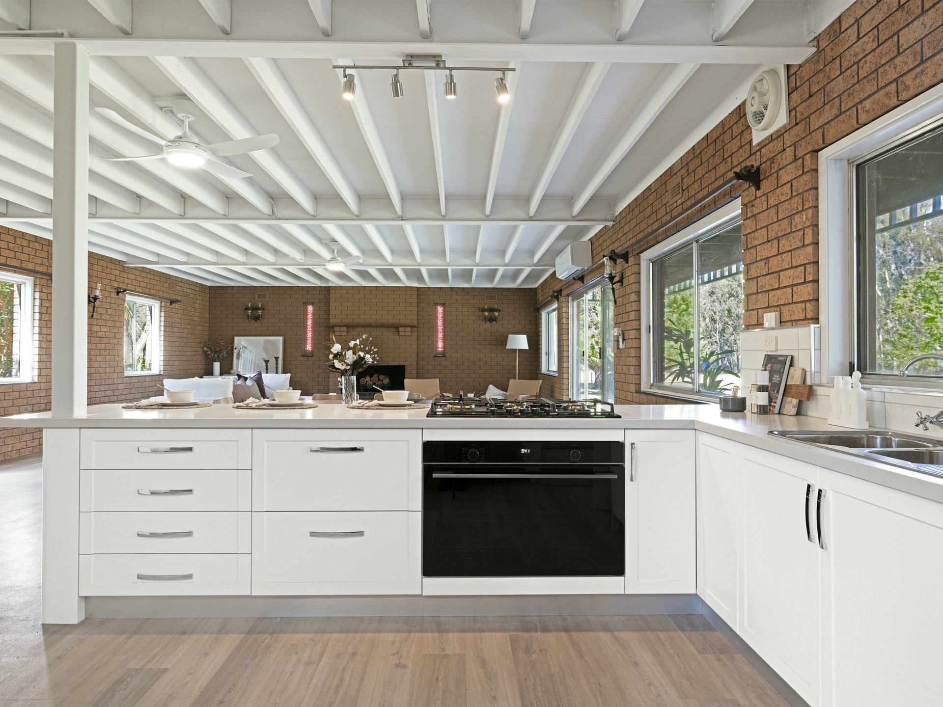 3 Lady Augusta Road, ECHUCA VILLAGE