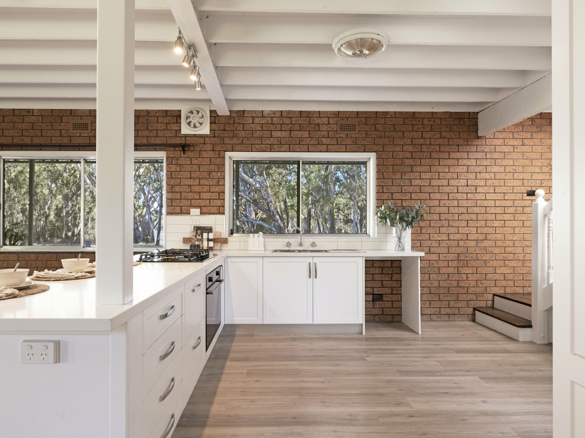 3 Lady Augusta Road, ECHUCA VILLAGE