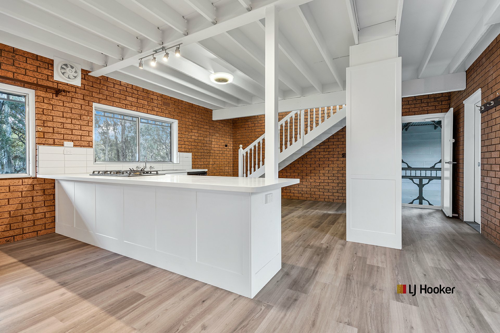 3 Lady Augusta Road, ECHUCA VILLAGE