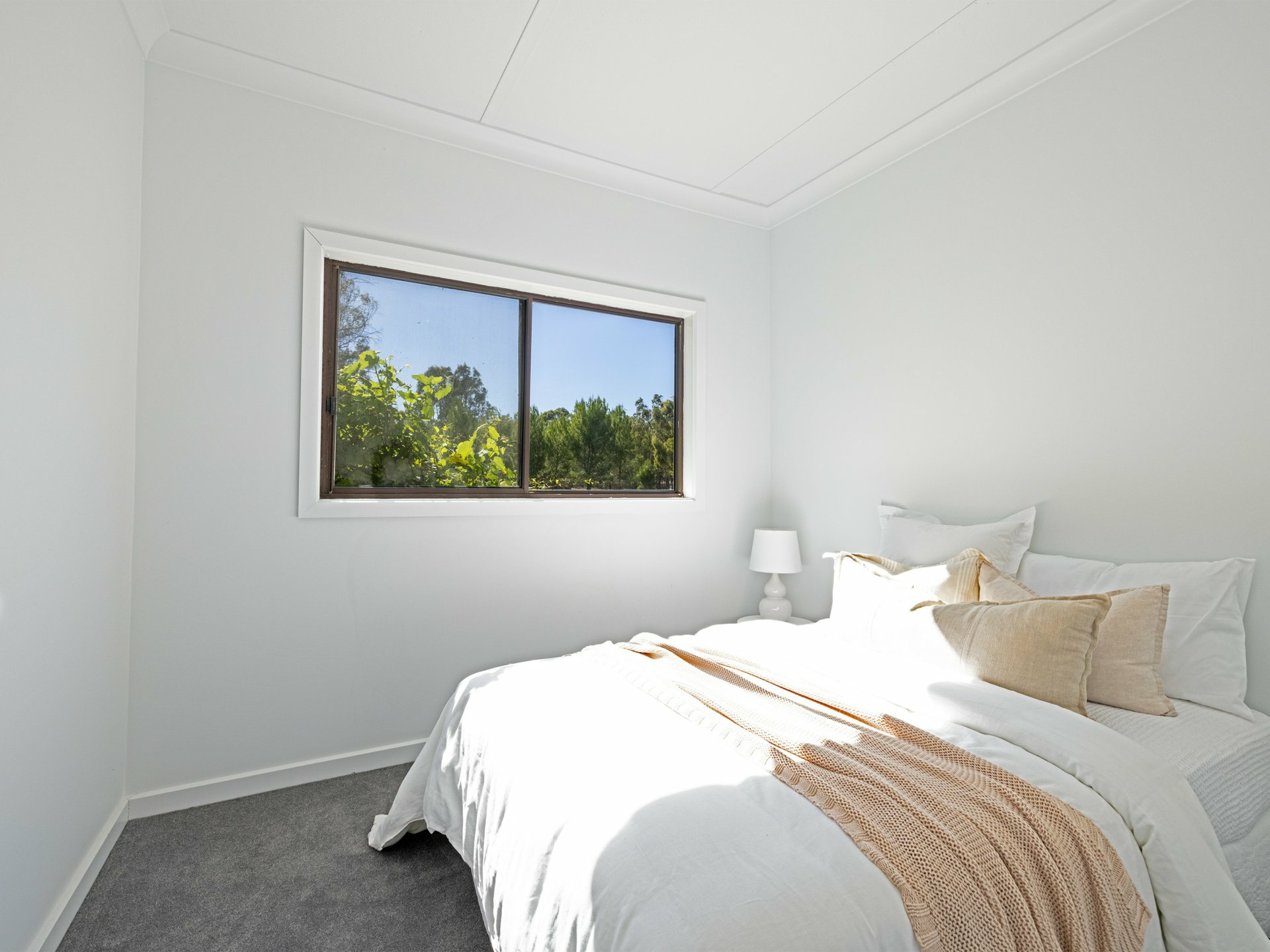 3 Lady Augusta Road, ECHUCA VILLAGE