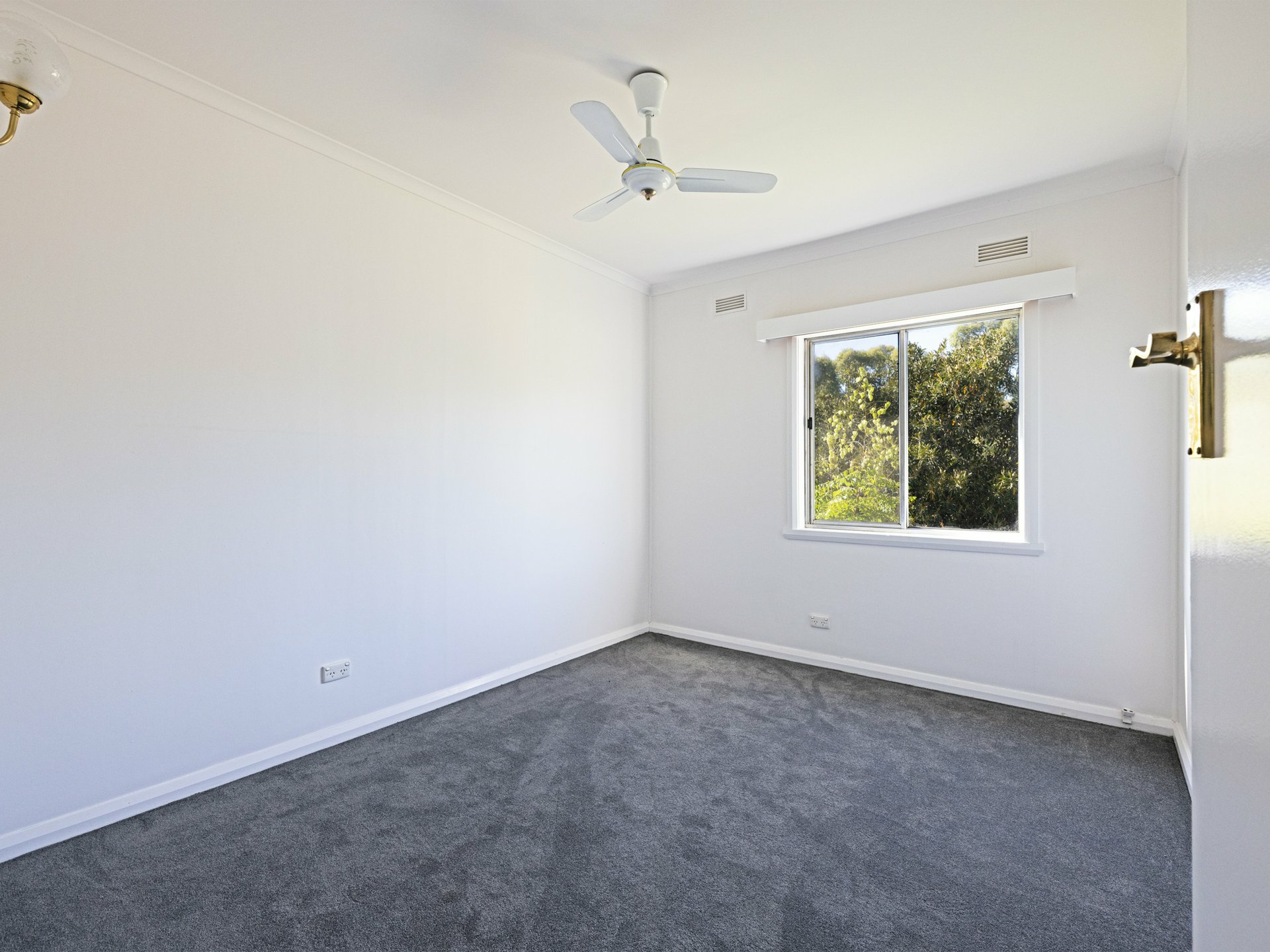 3 Lady Augusta Road, ECHUCA VILLAGE