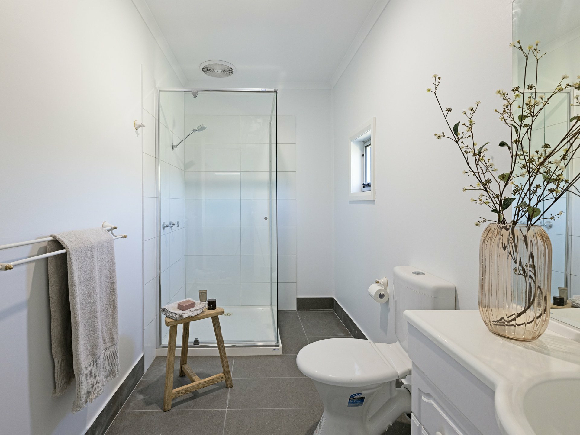 3 Lady Augusta Road, ECHUCA VILLAGE