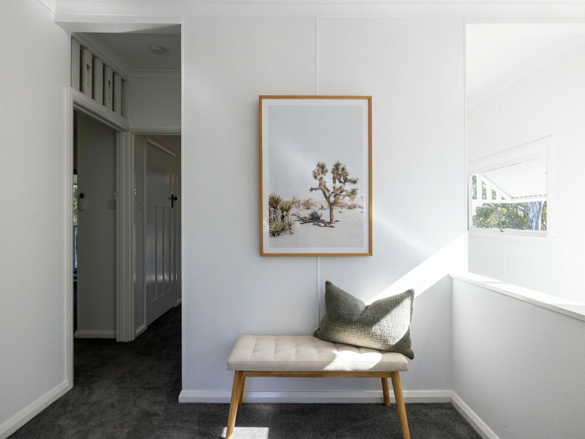3 Lady Augusta Road, ECHUCA VILLAGE
