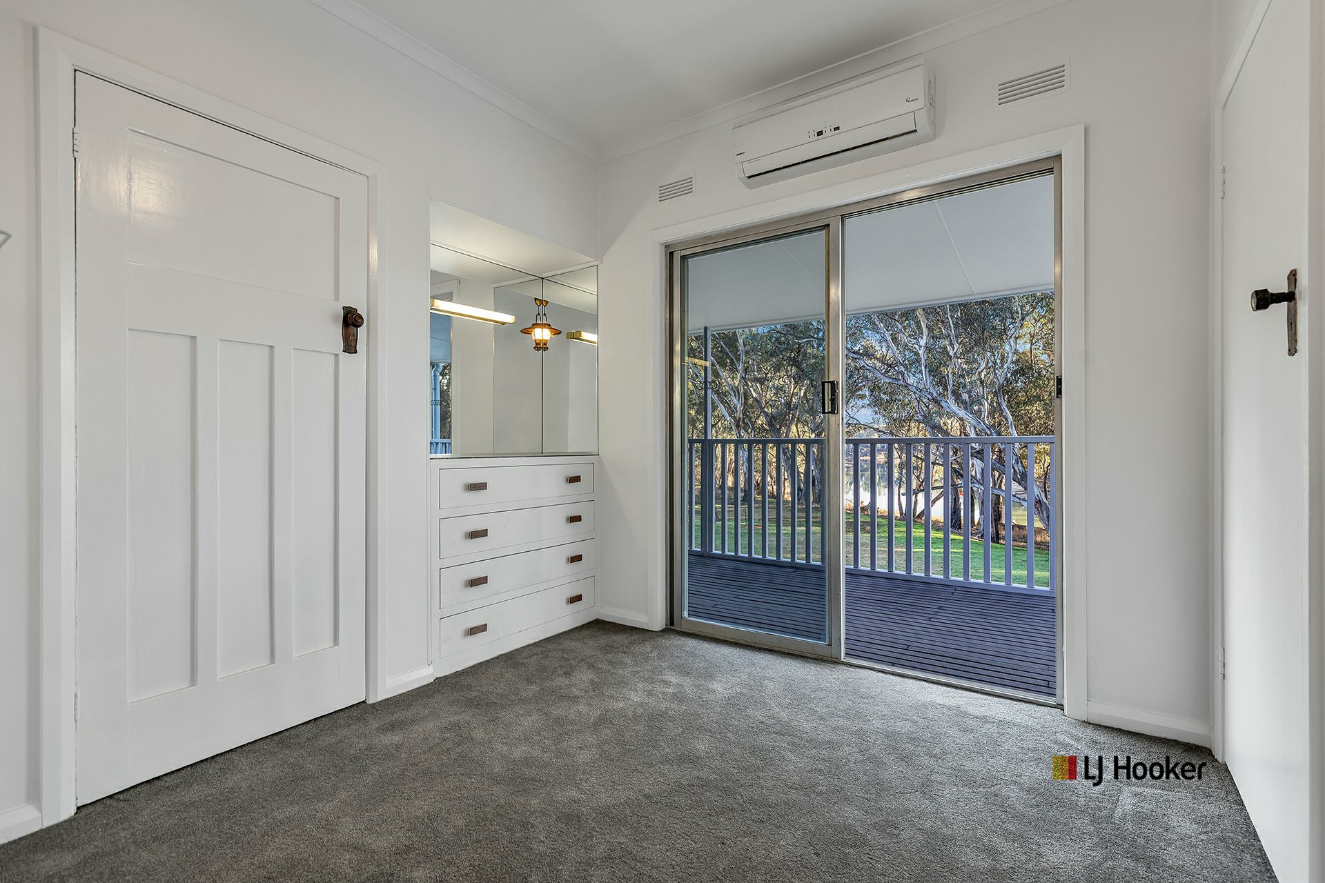 3 Lady Augusta Road, ECHUCA VILLAGE