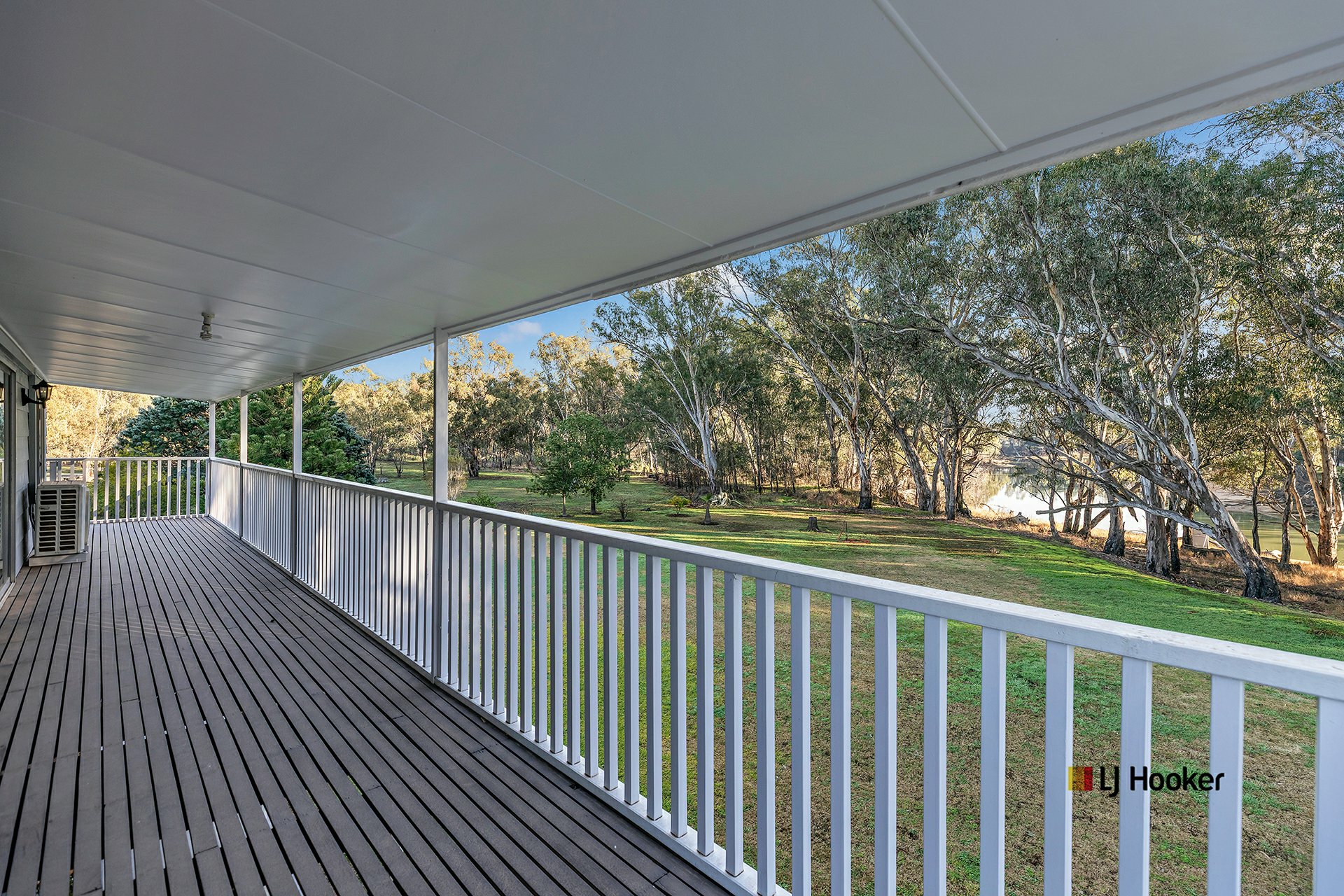 3 Lady Augusta Road, ECHUCA VILLAGE