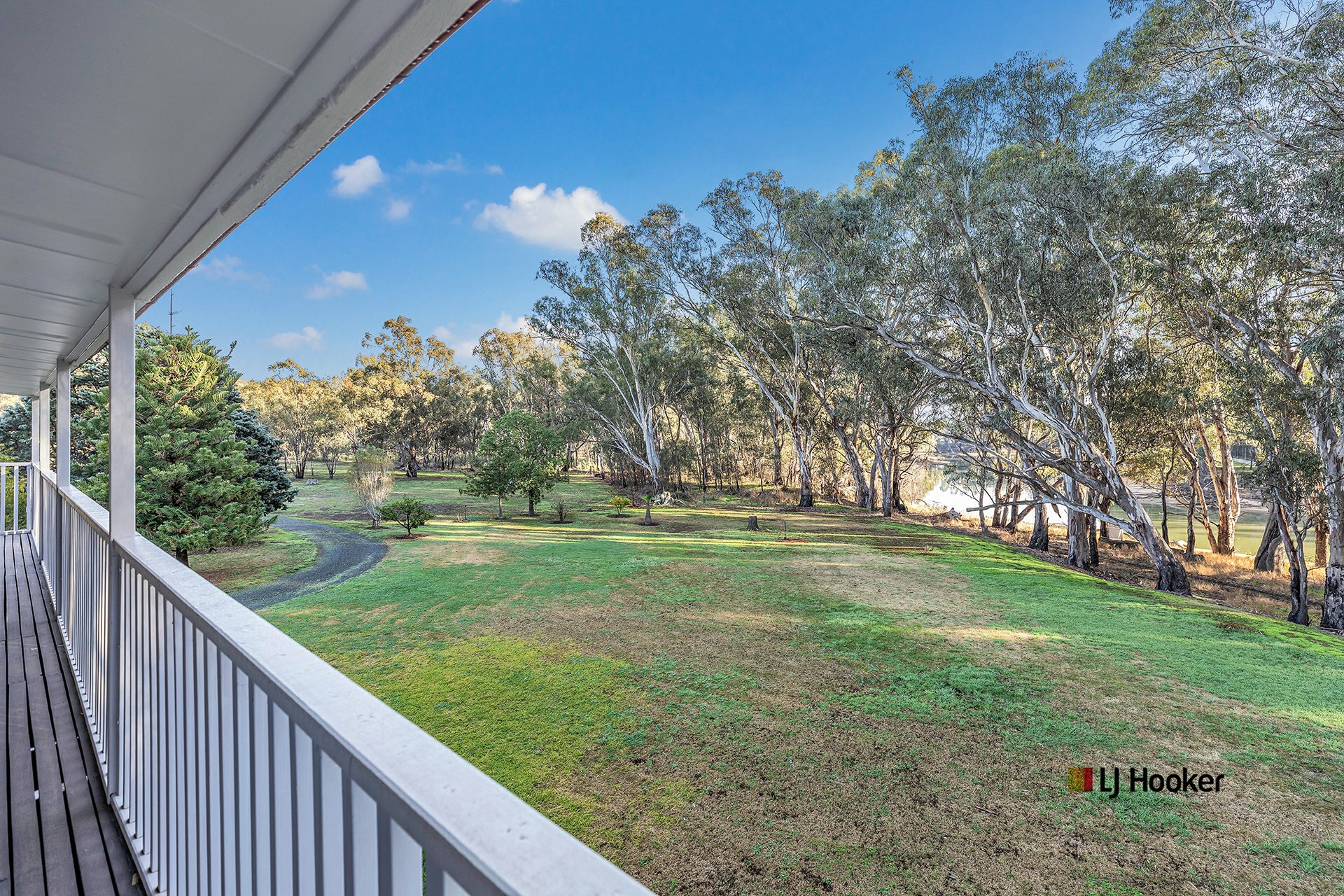 3 Lady Augusta Road, ECHUCA VILLAGE