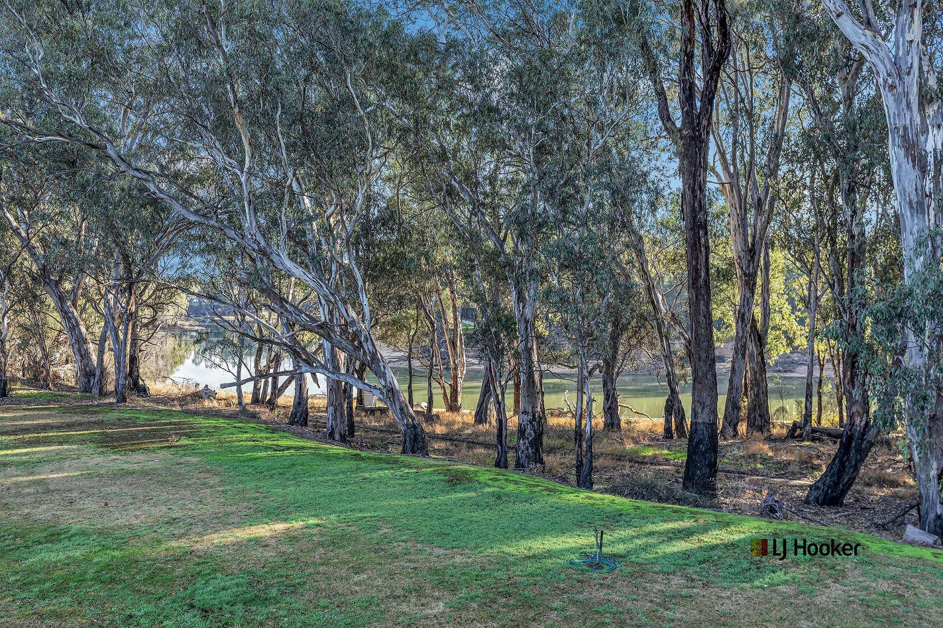 3 Lady Augusta Road, ECHUCA VILLAGE