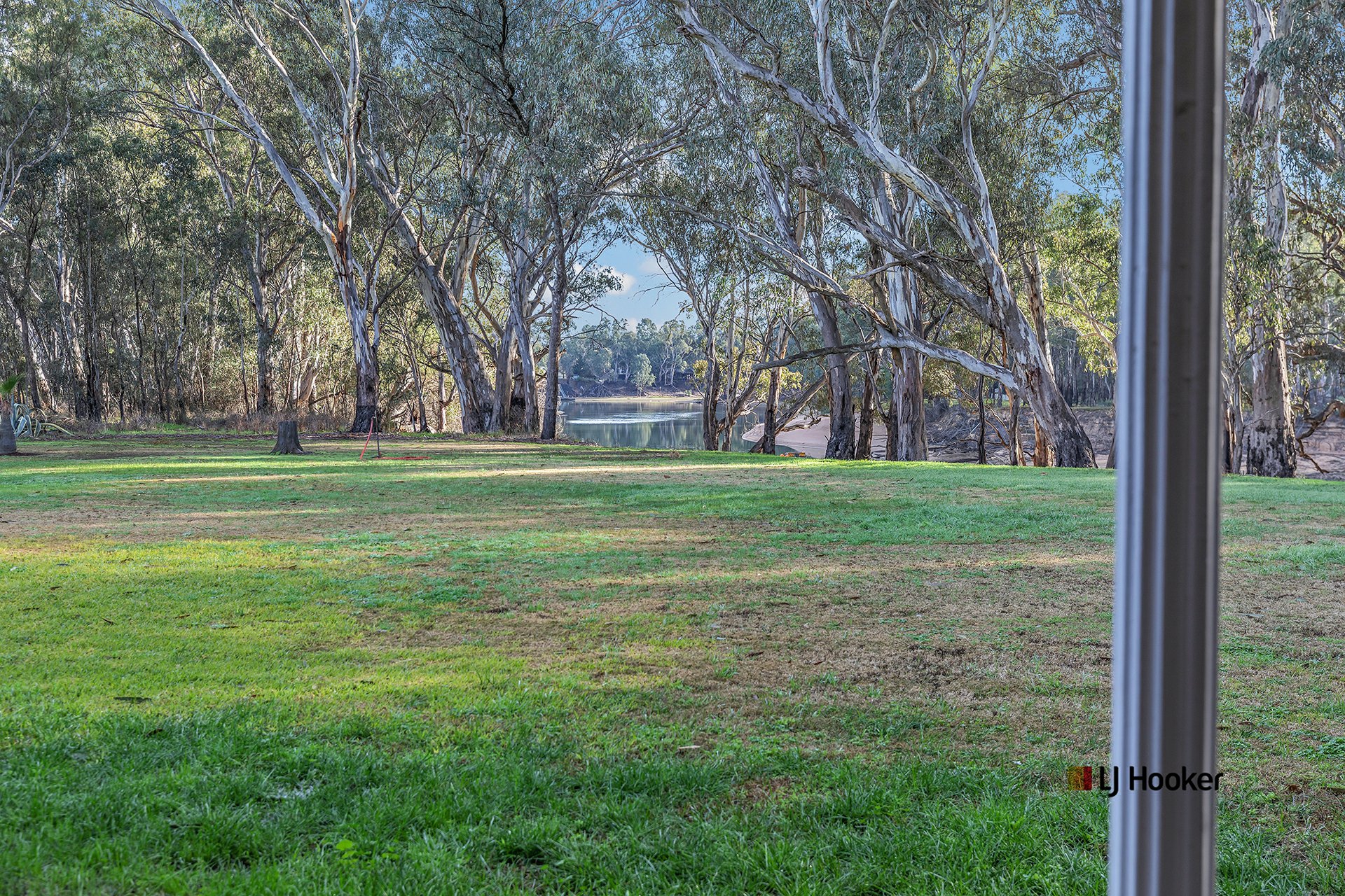 3 Lady Augusta Road, ECHUCA VILLAGE