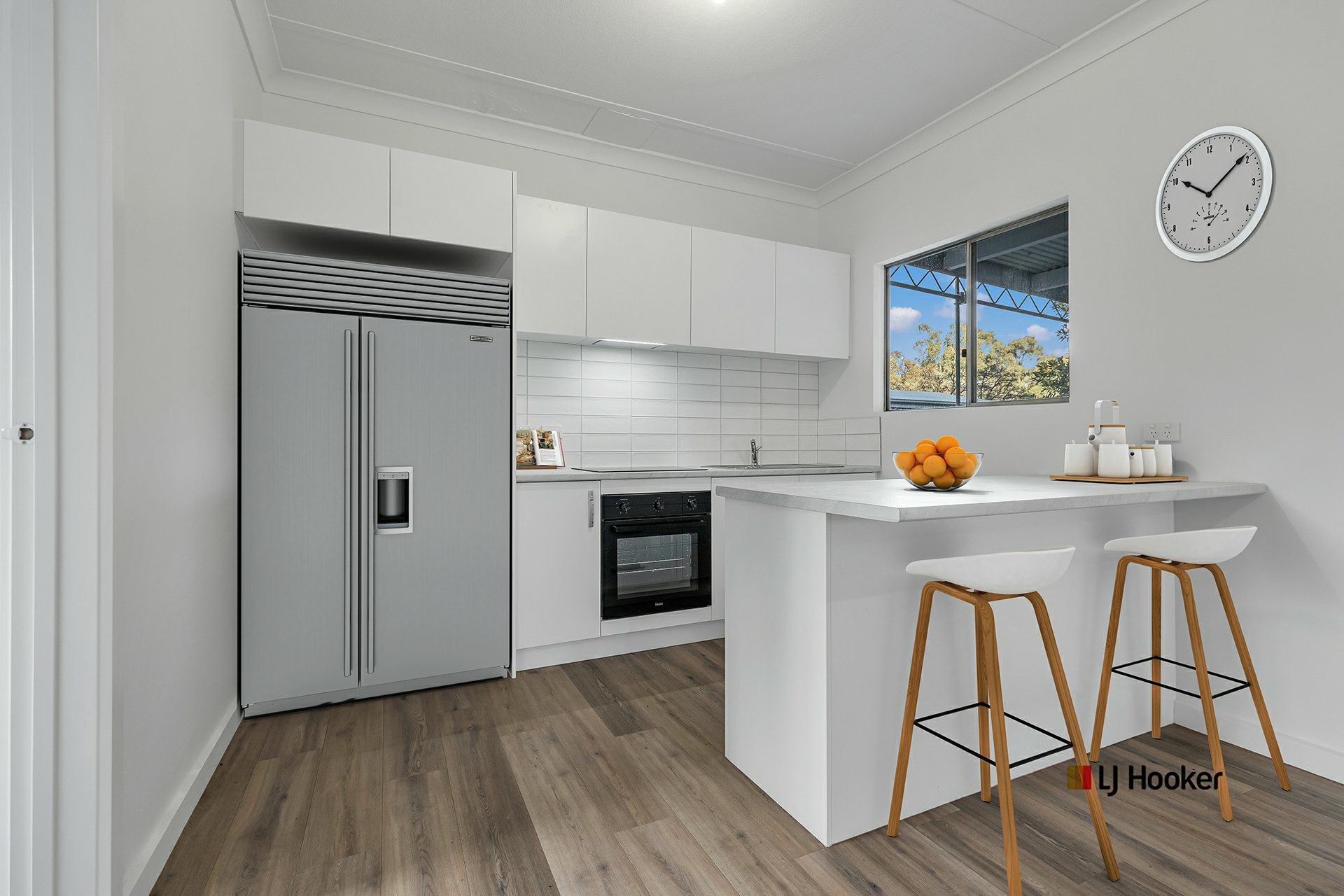 3 Lady Augusta Road, ECHUCA VILLAGE