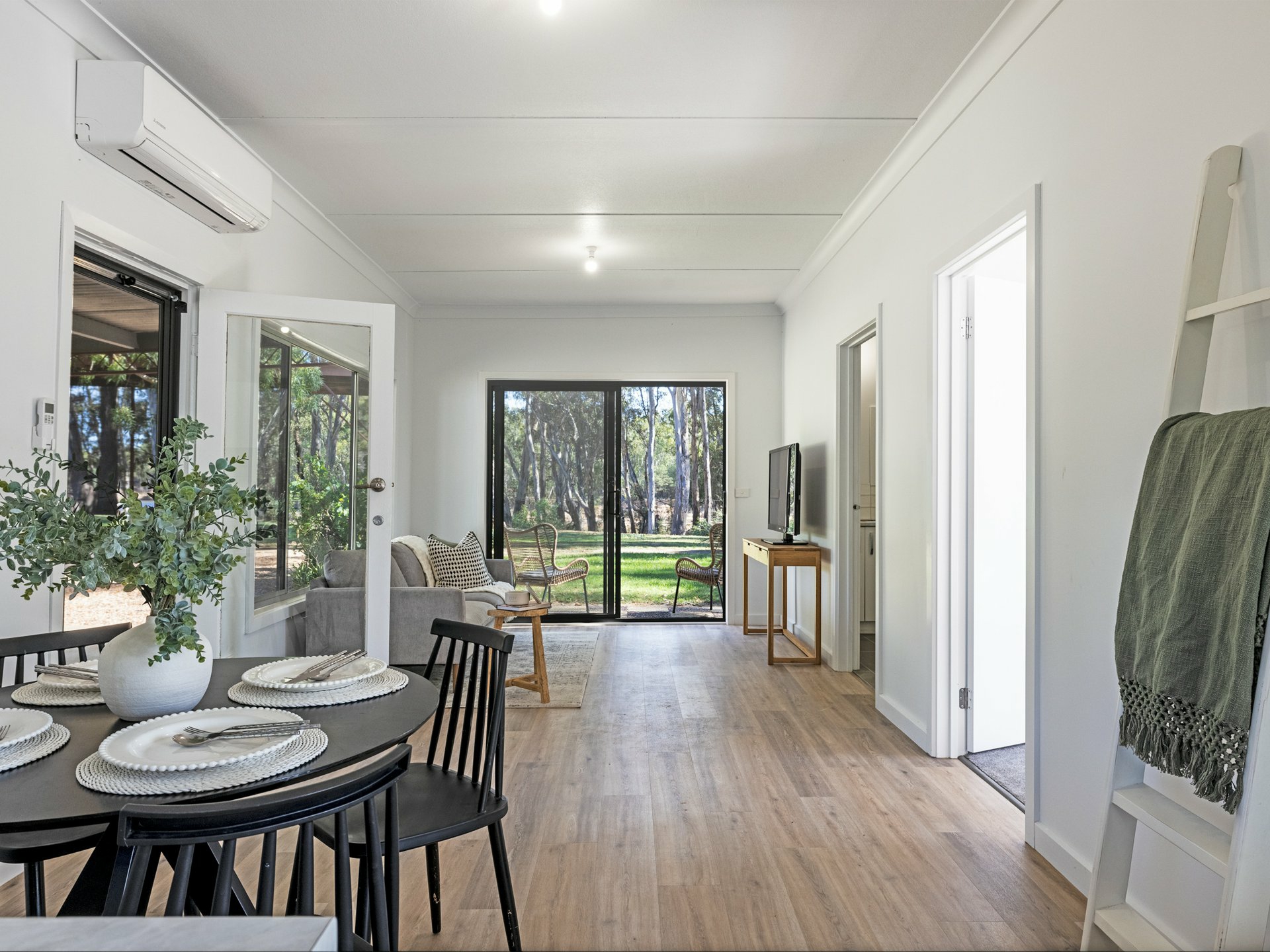 3 Lady Augusta Road, ECHUCA VILLAGE