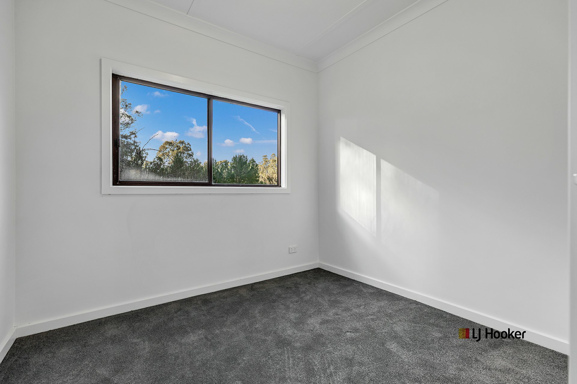 3 Lady Augusta Road, ECHUCA VILLAGE