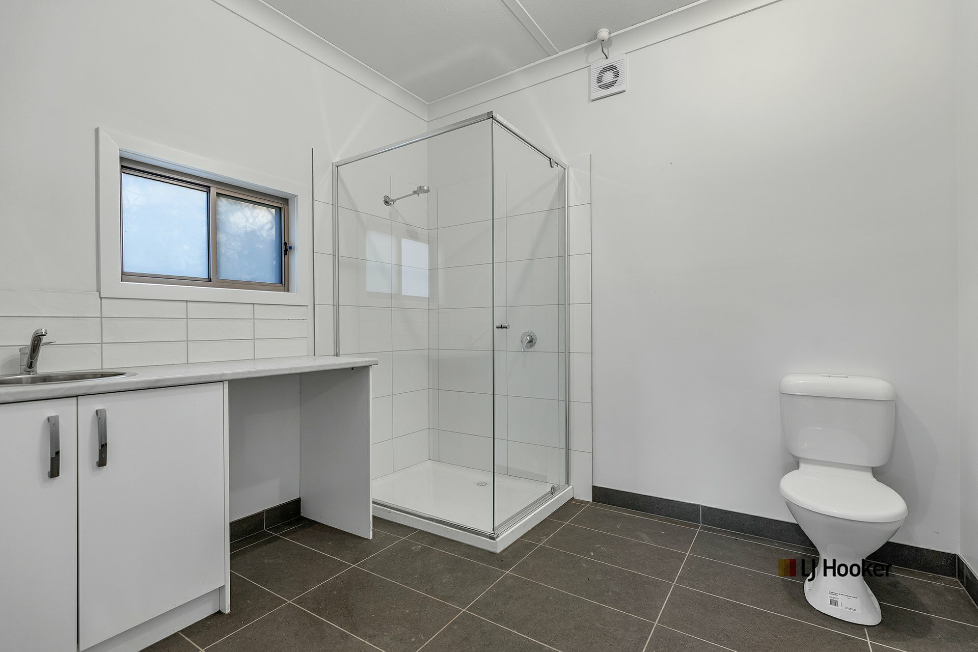 3 Lady Augusta Road, ECHUCA VILLAGE