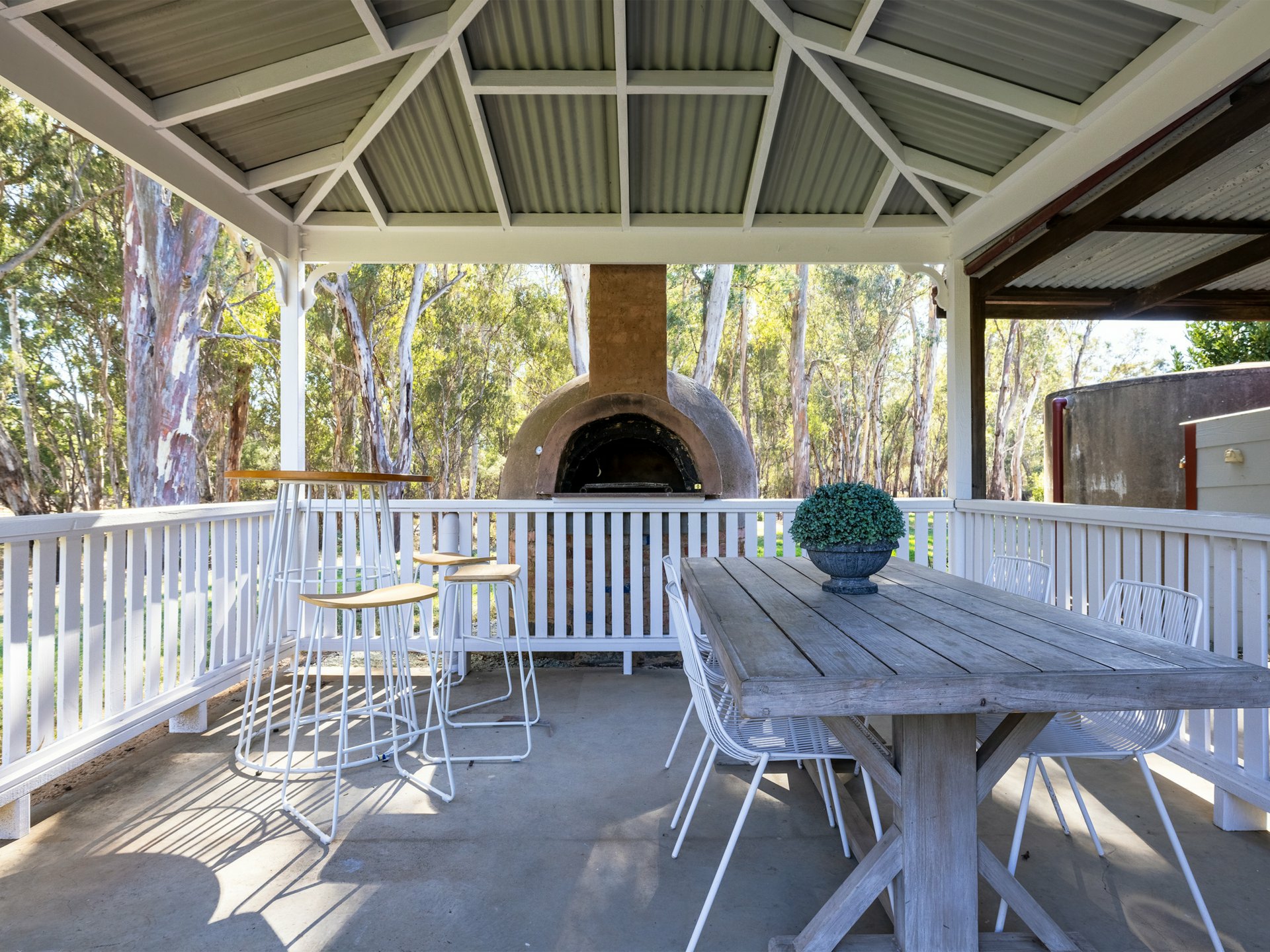 3 Lady Augusta Road, ECHUCA VILLAGE