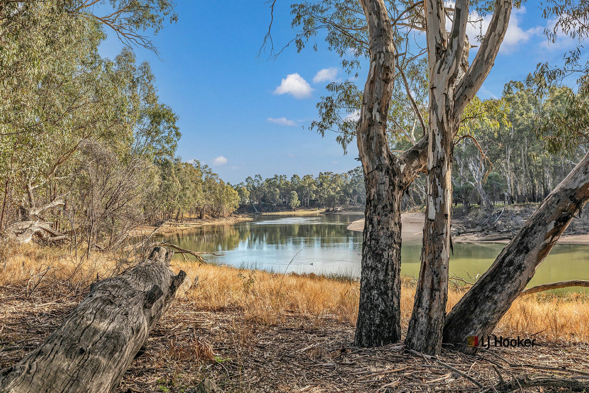 3 Lady Augusta Road, ECHUCA VILLAGE