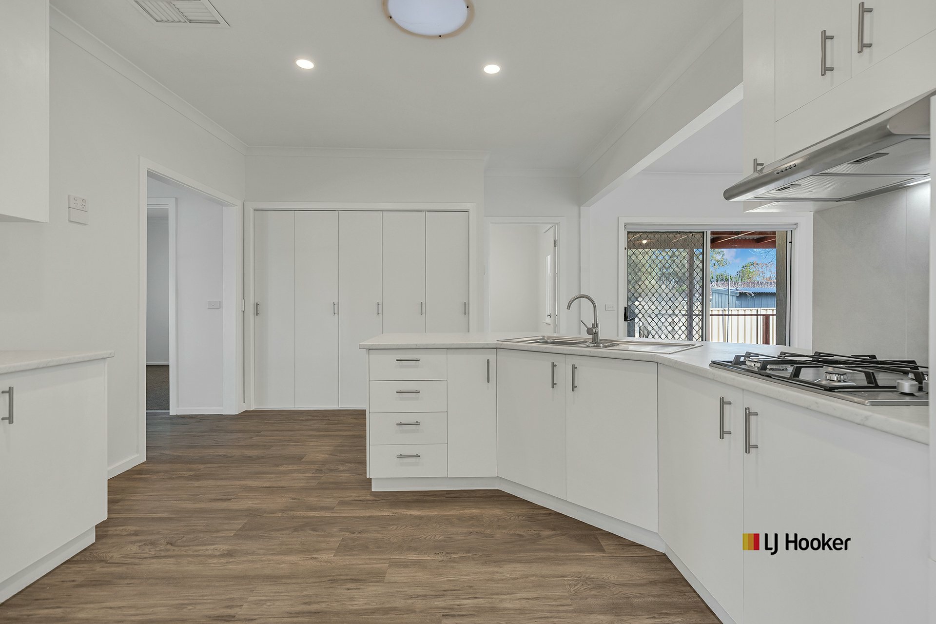 24 North Street, ECHUCA