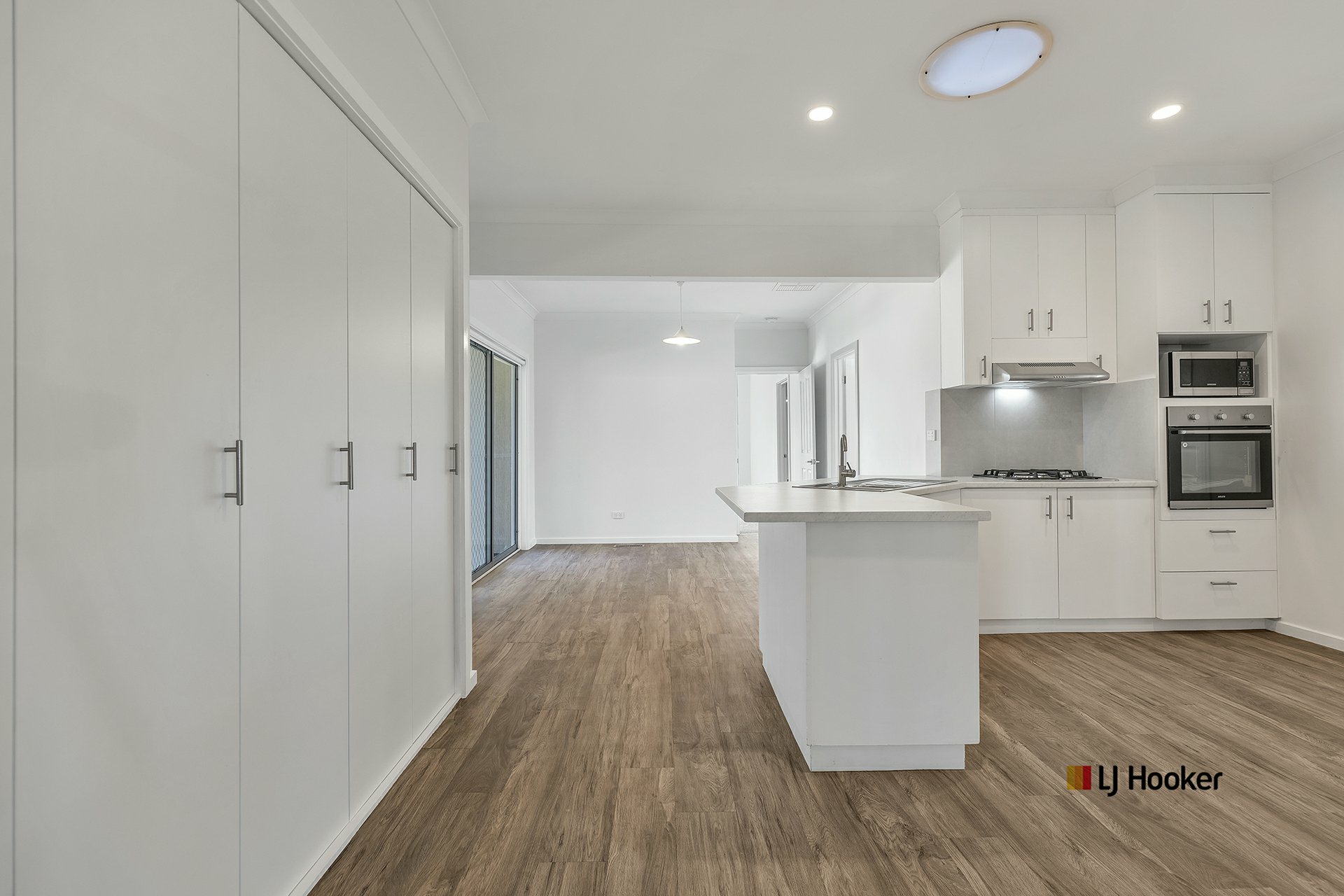 24 North Street, ECHUCA
