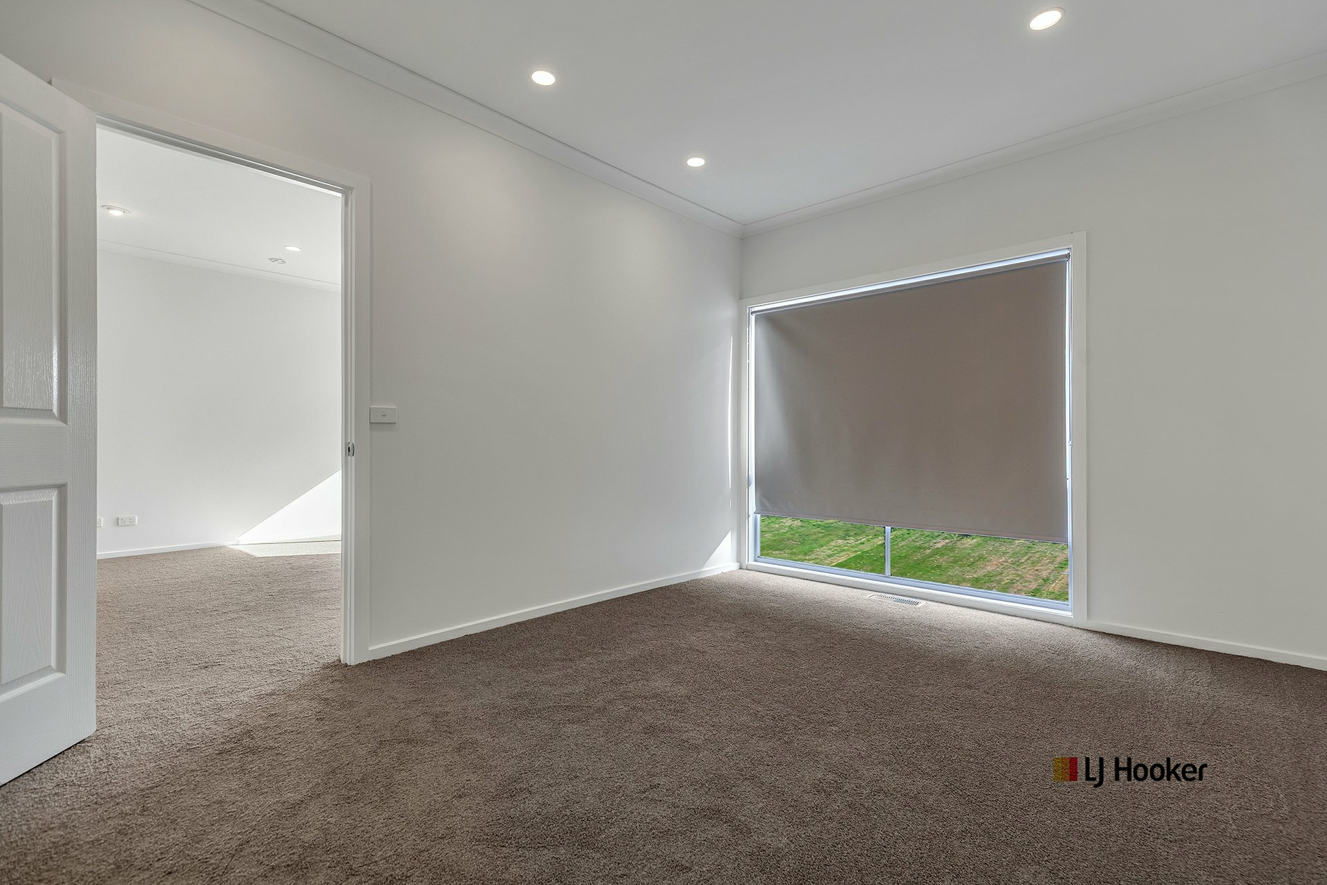 24 North Street, ECHUCA