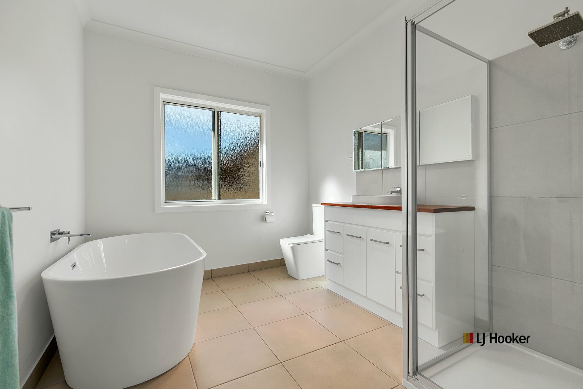 24 North Street, ECHUCA