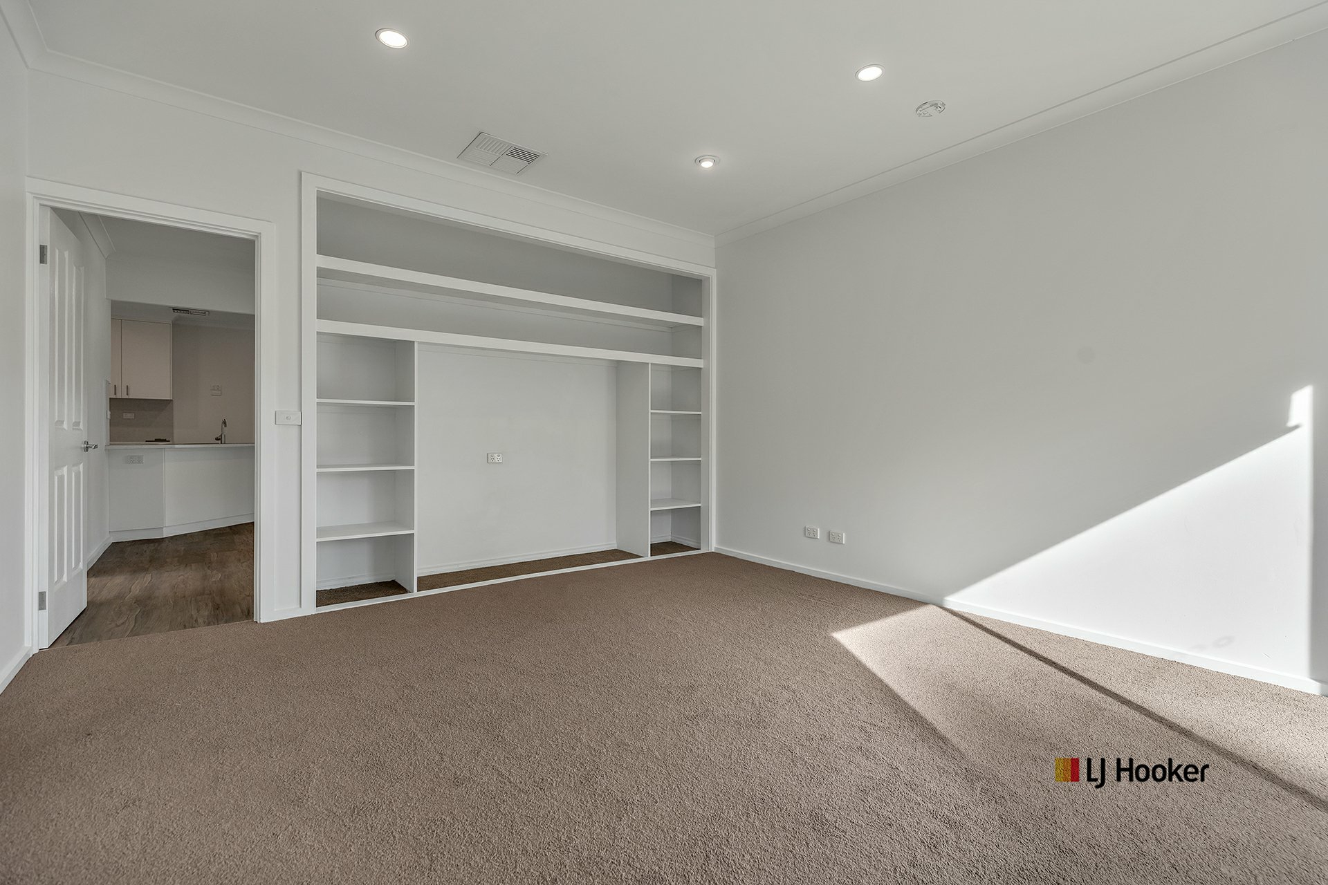 24 North Street, ECHUCA