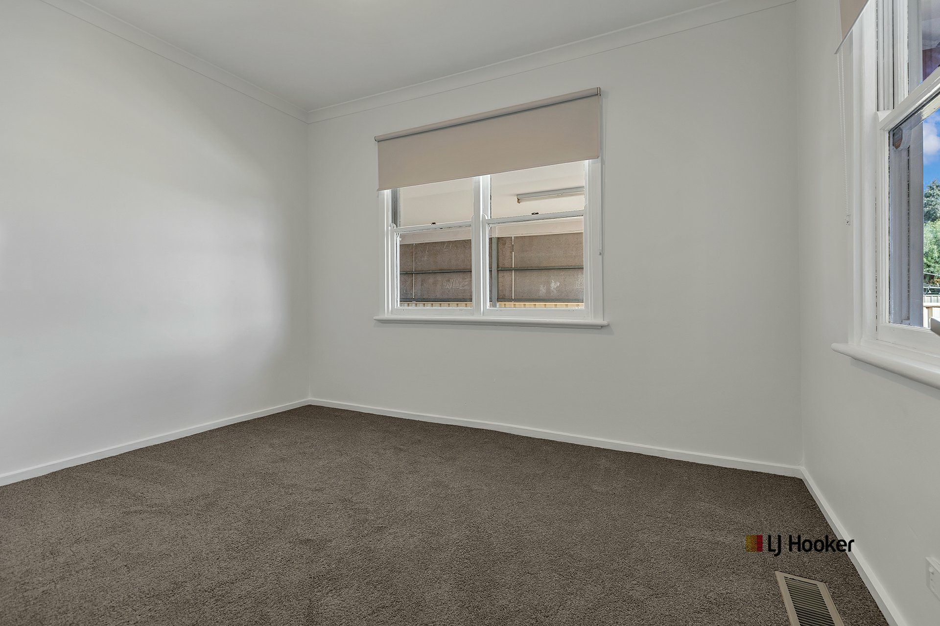 24 North Street, ECHUCA