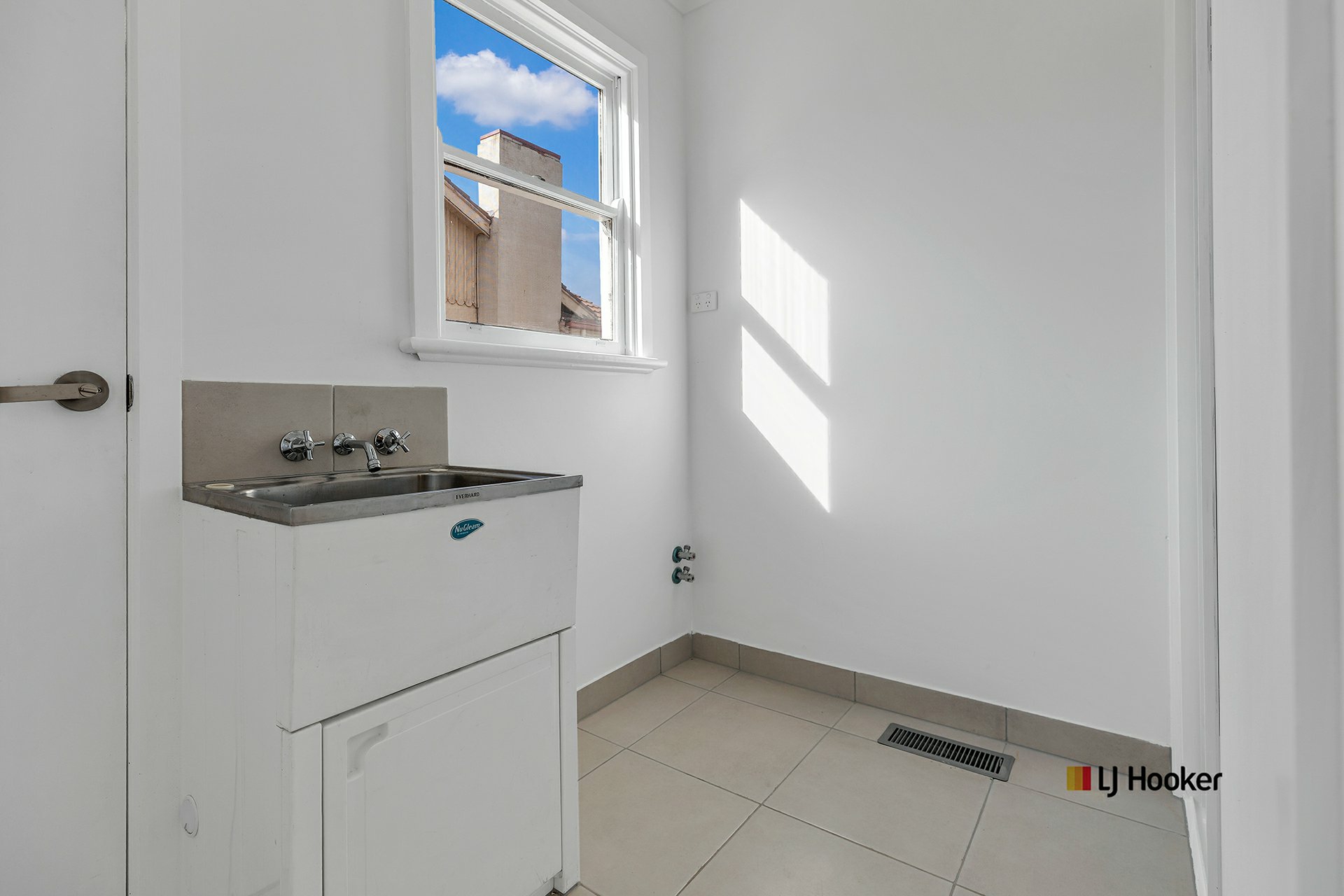 24 North Street, ECHUCA